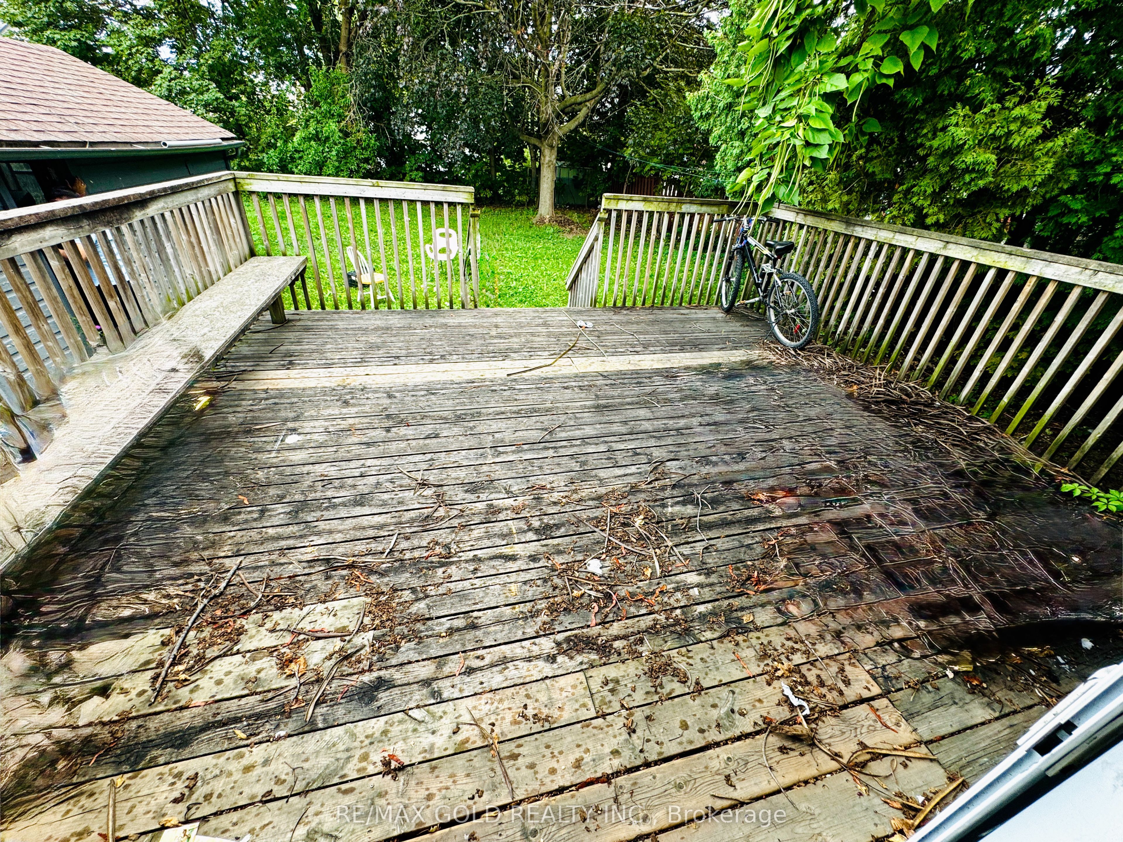 3352 Etude Drive Property Photo 18