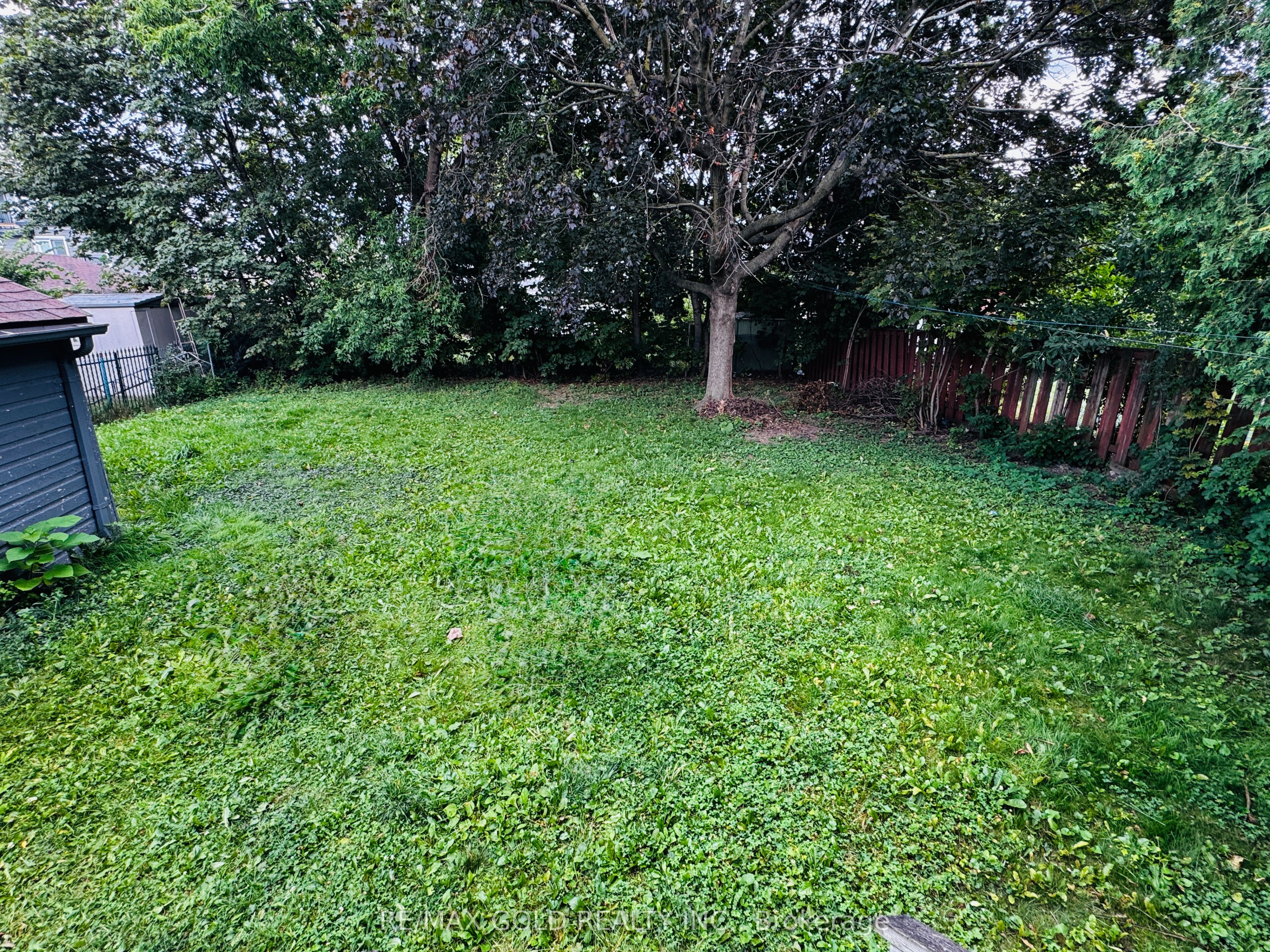3352 Etude Drive Property Photo 19
