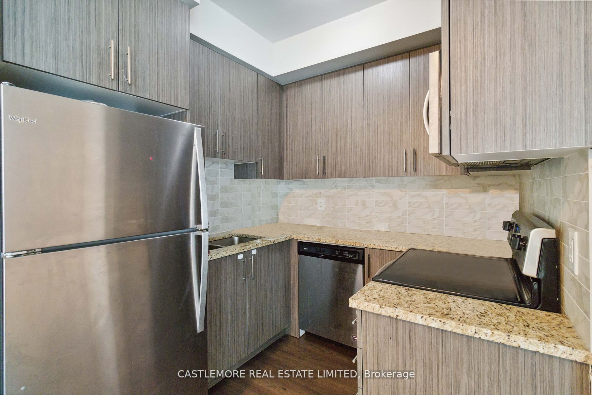 65 Yorkand Boulevard 502 Property Photo 3
