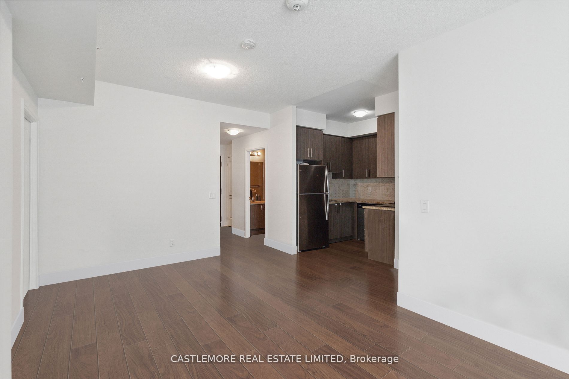 65 Yorkand Boulevard 502 Property Photo 5