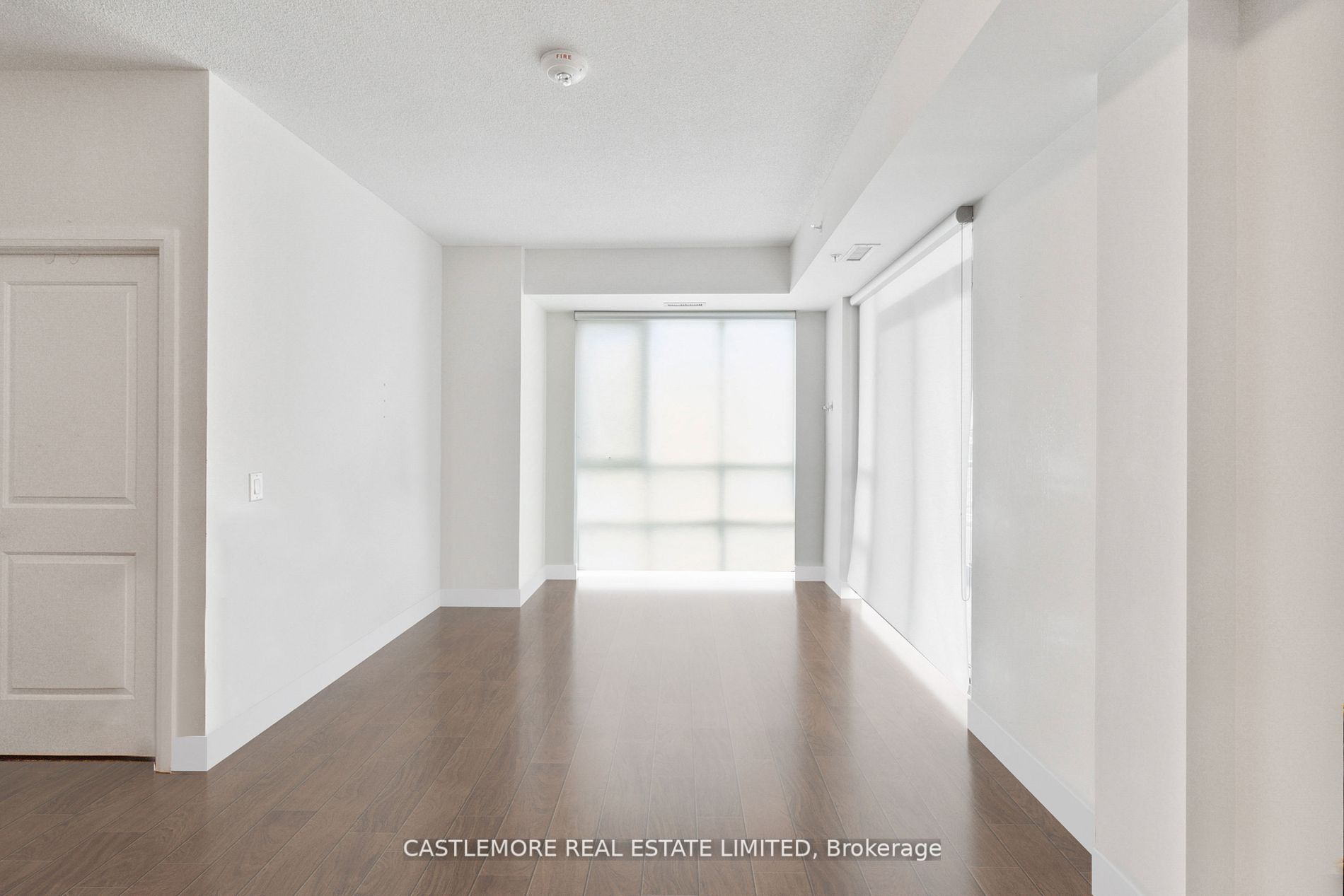 65 Yorkand Boulevard 502 Property Photo 6
