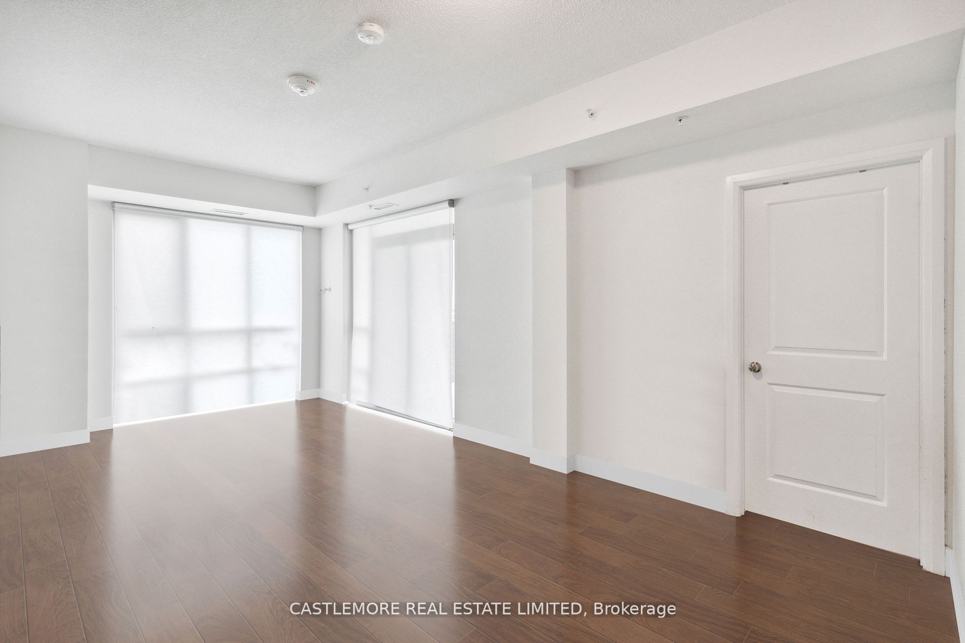 65 Yorkand Boulevard 502 Property Photo 7