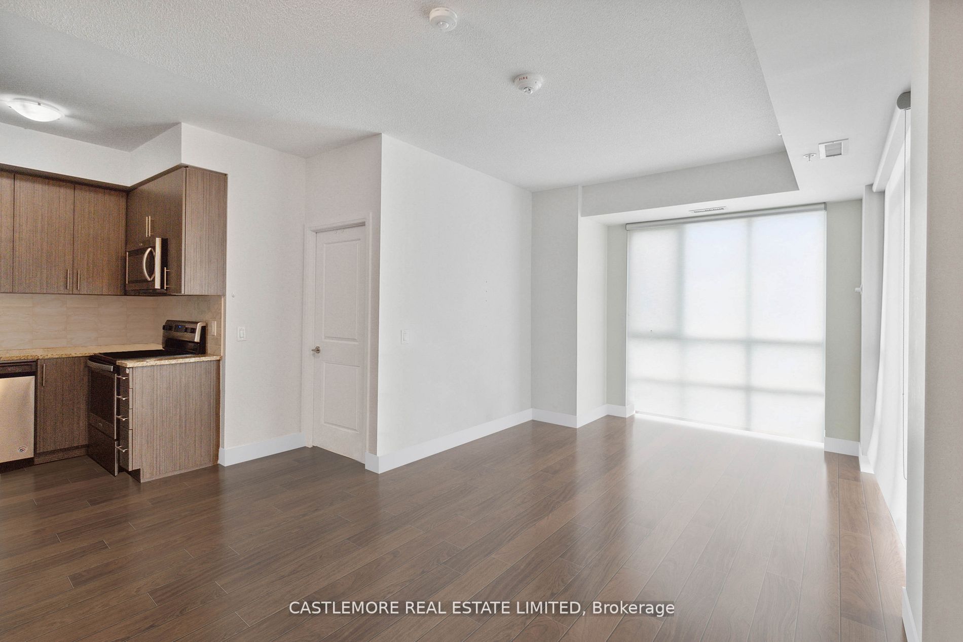 65 Yorkand Boulevard 502 Property Photo 8
