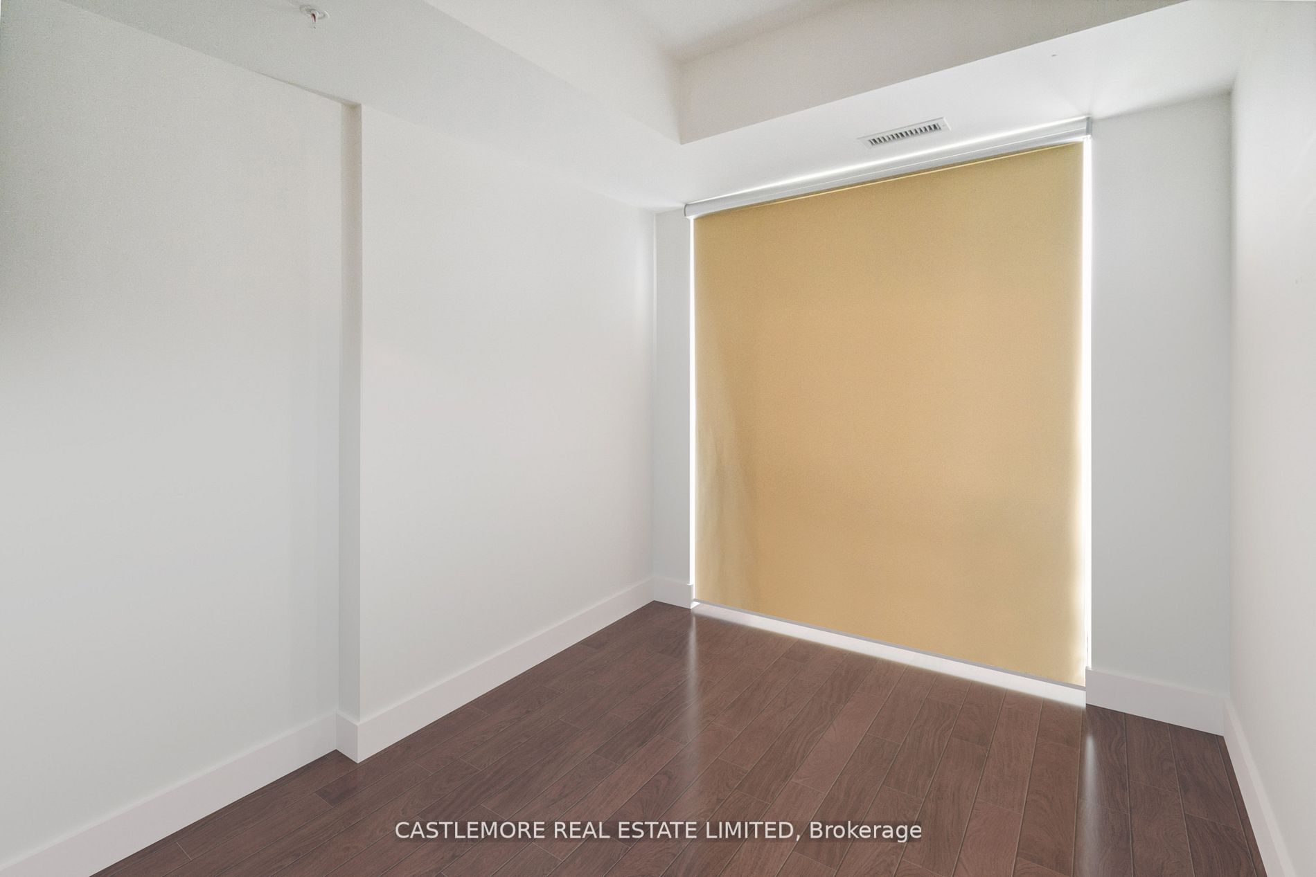 65 Yorkand Boulevard 502 Property Photo 11