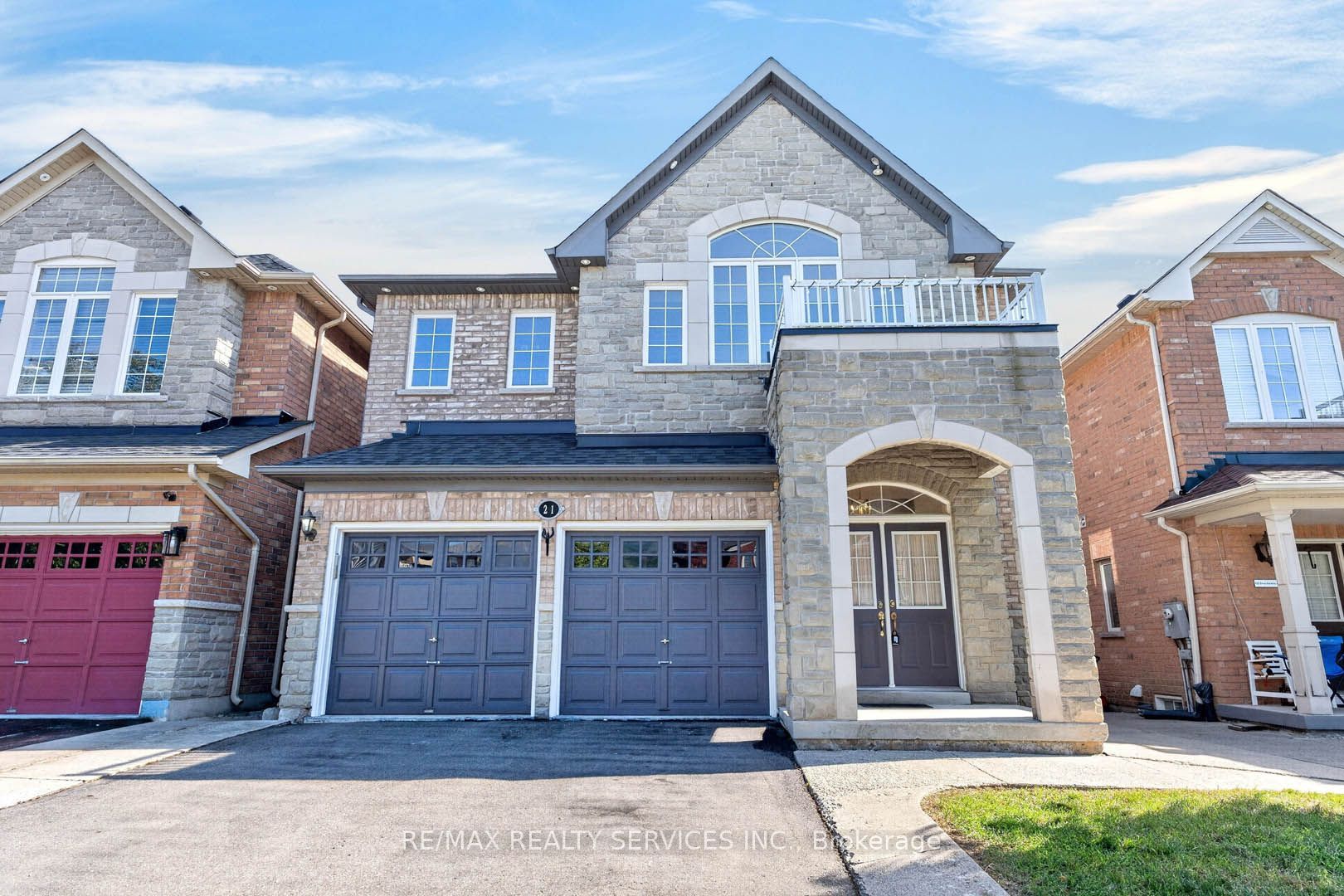 21 Tatra Crescent Property Photo 1