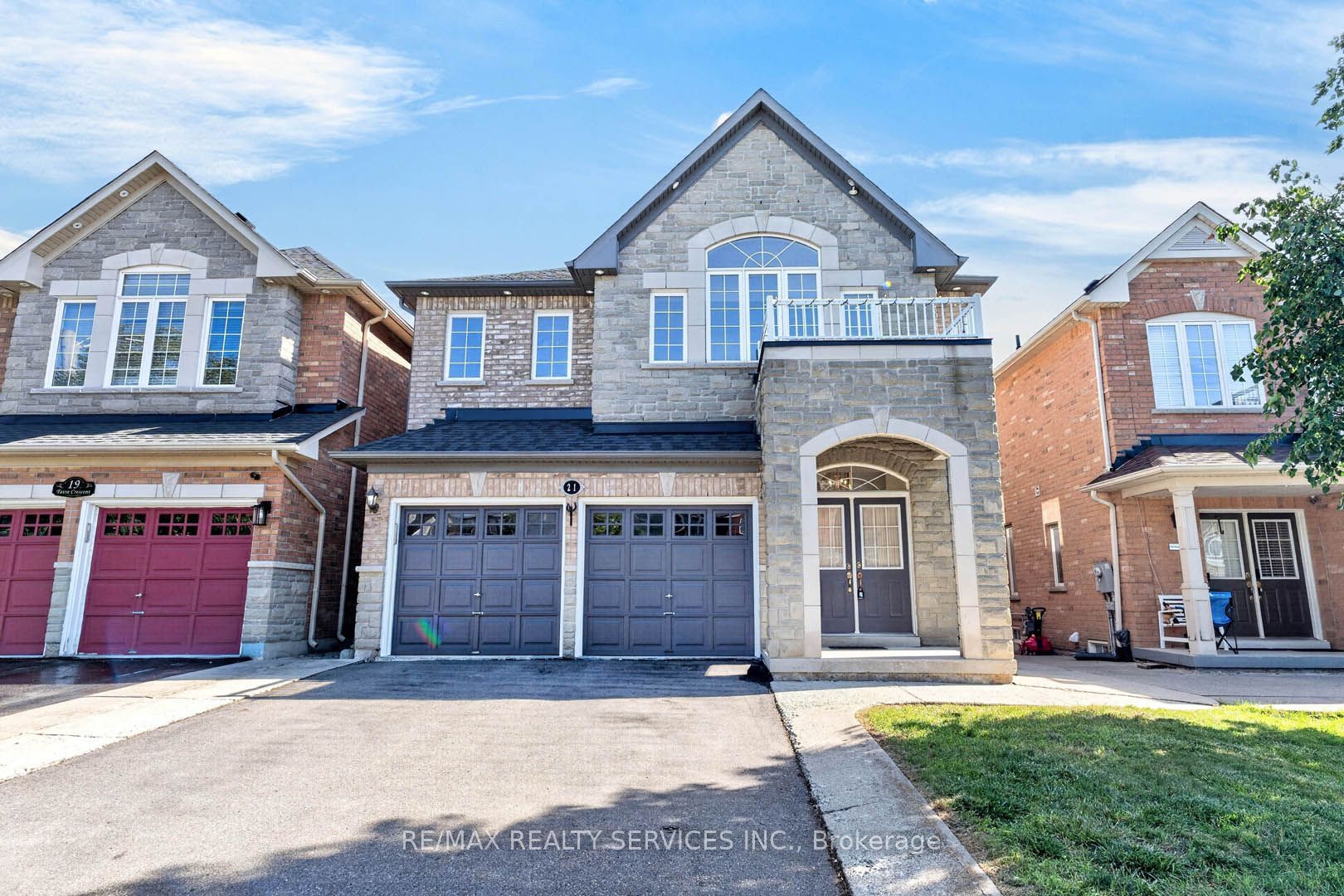 21 Tatra Crescent Property Photo 2