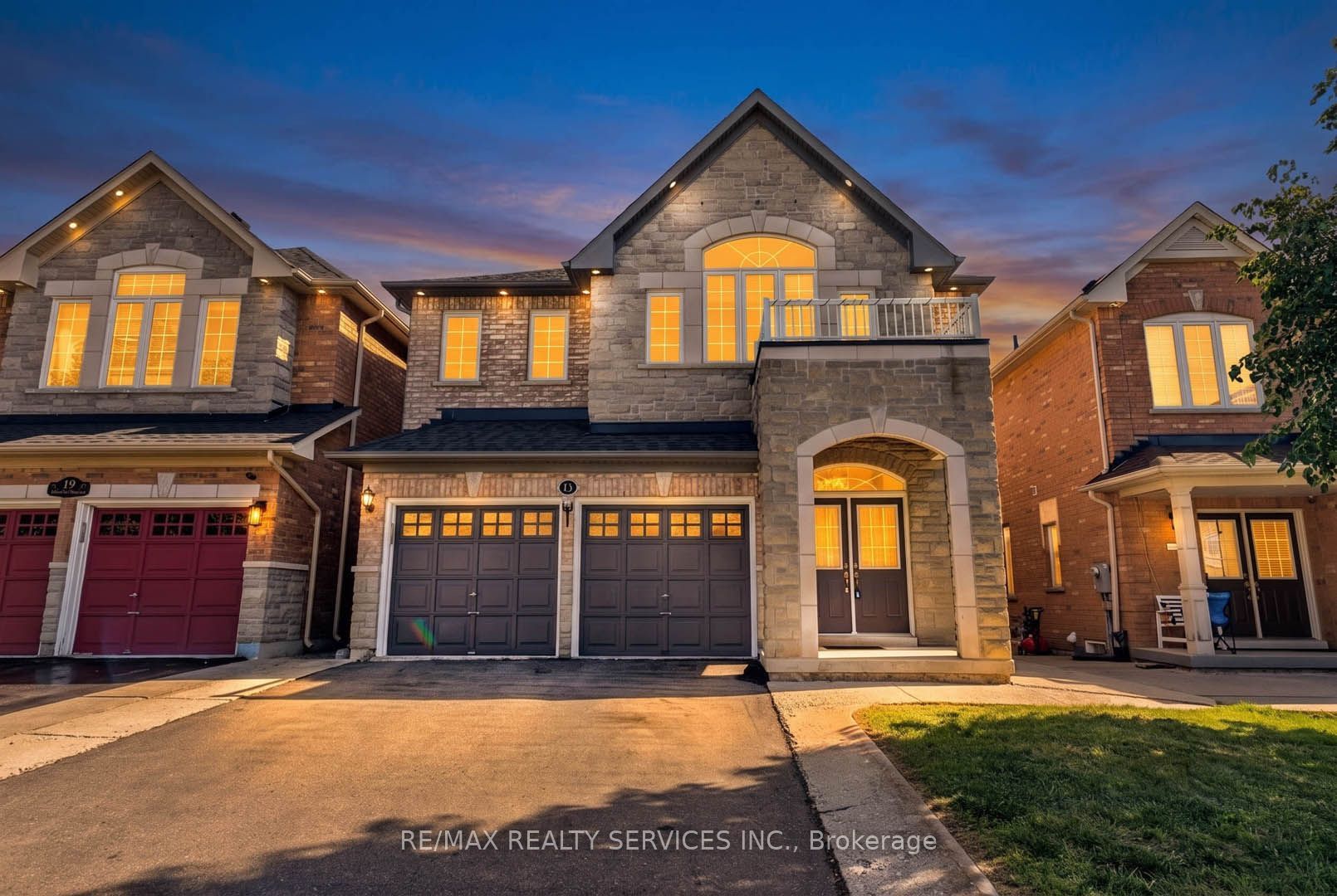 21 Tatra Crescent Property Photo 3