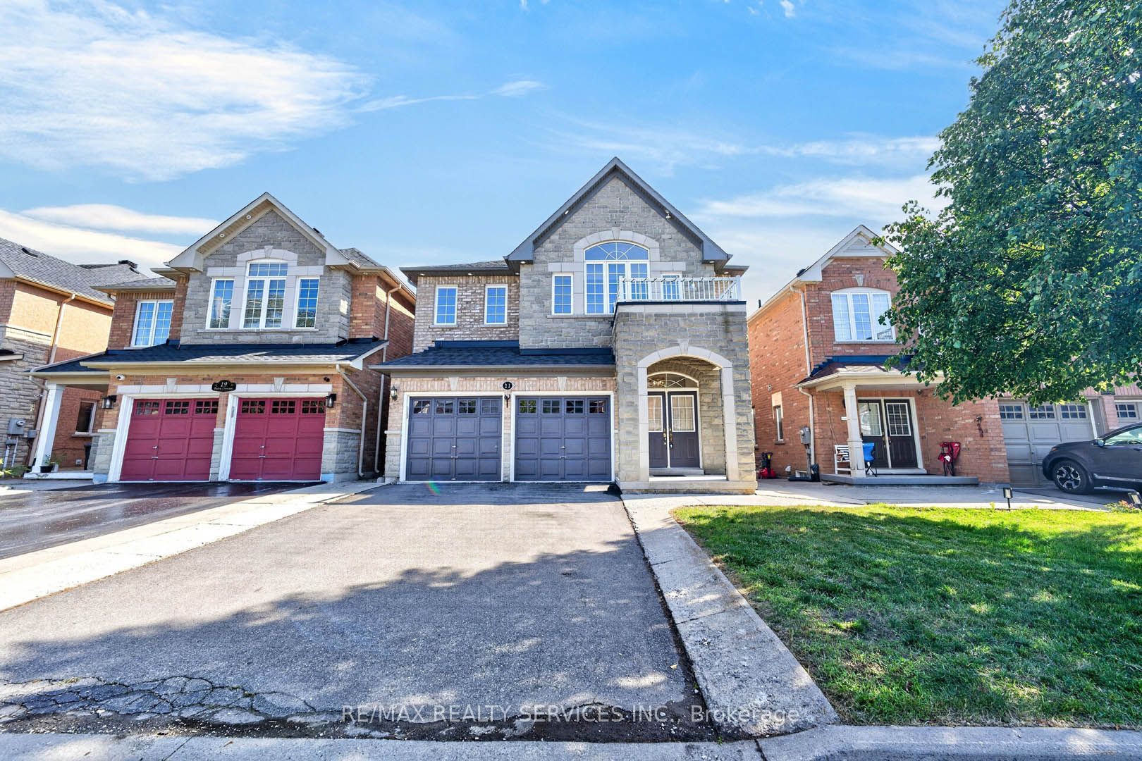 21 Tatra Crescent Property Photo 4