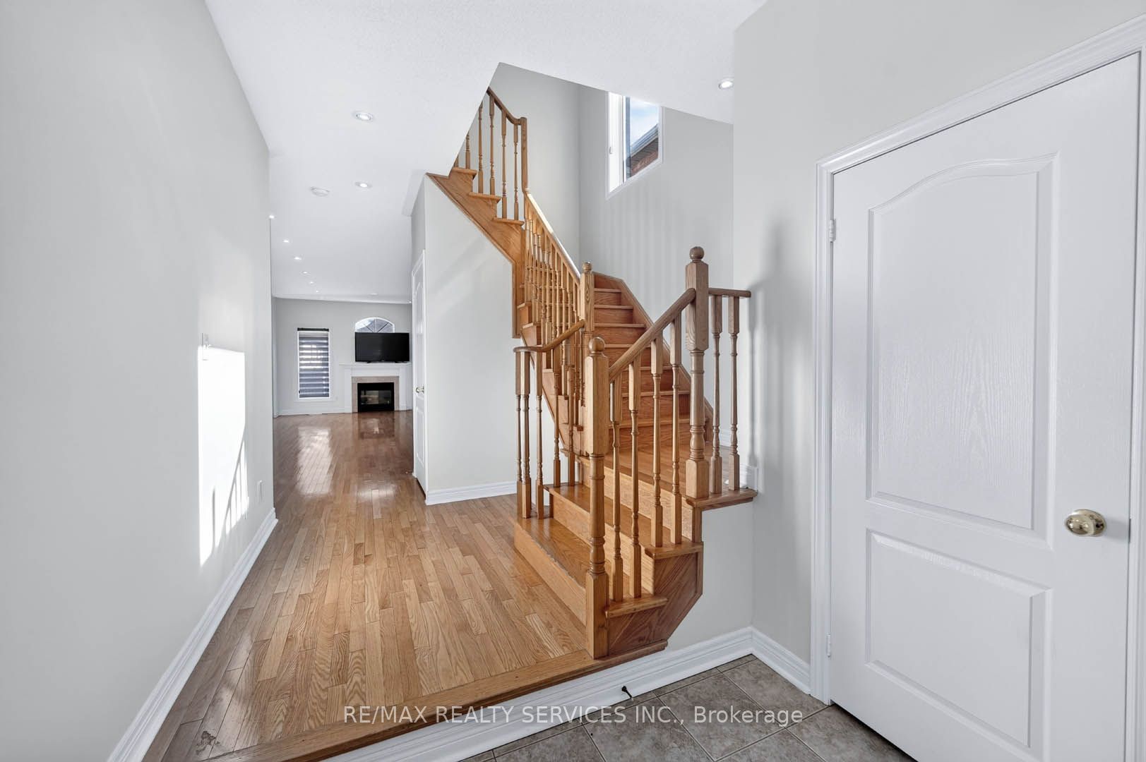 21 Tatra Crescent Property Photo 6