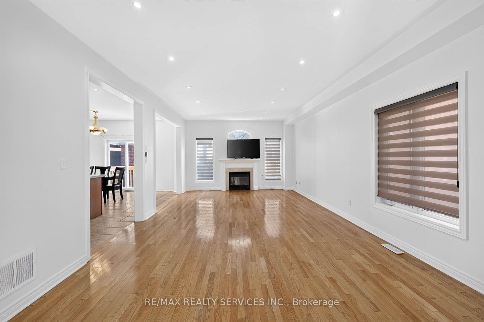 21 Tatra Crescent Property Photo 7