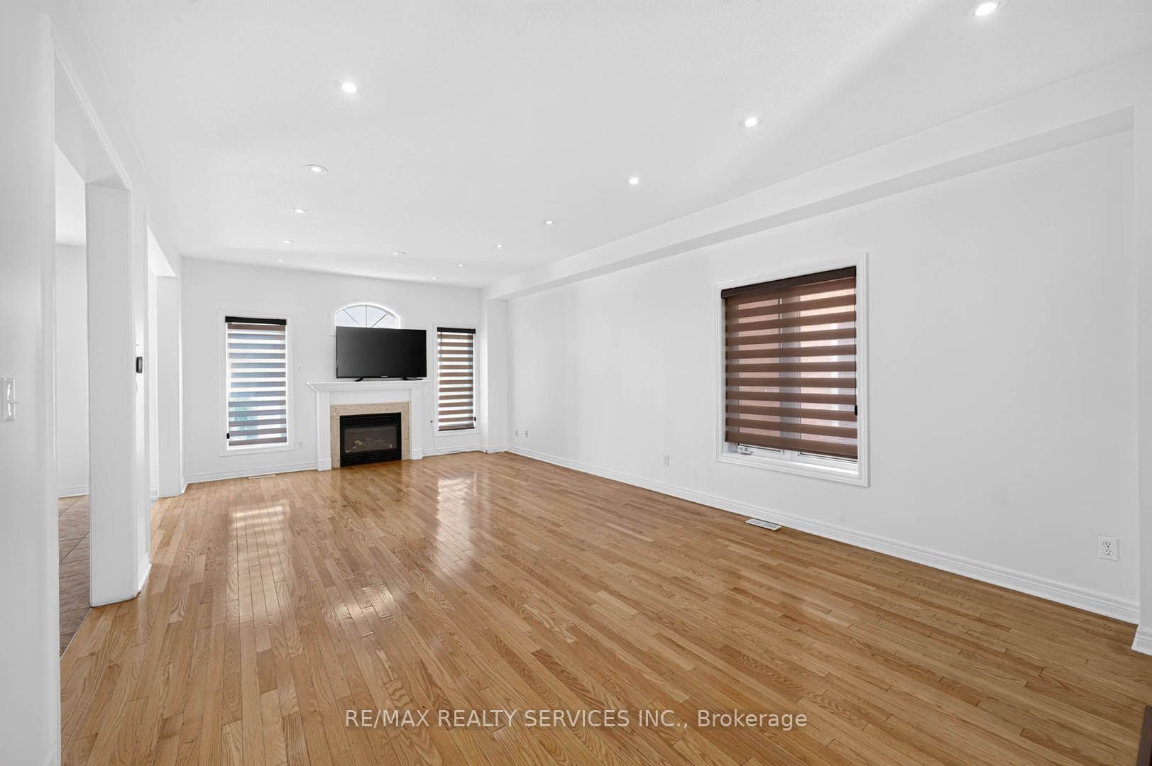 21 Tatra Crescent Property Photo 8