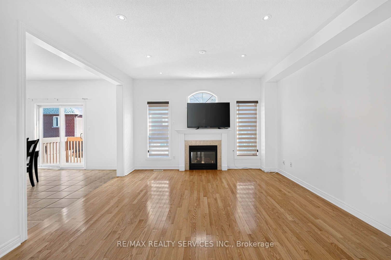 21 Tatra Crescent Property Photo 9