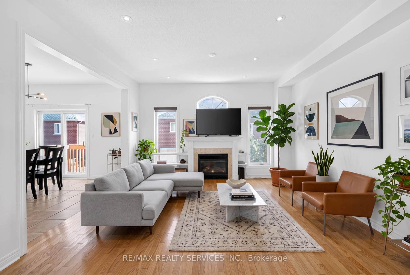 21 Tatra Crescent Property Photo 10