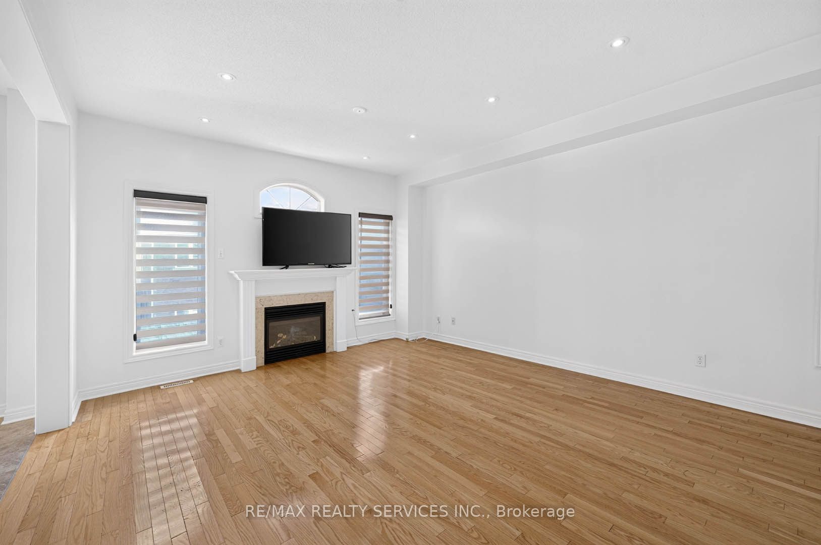 21 Tatra Crescent Property Photo 11