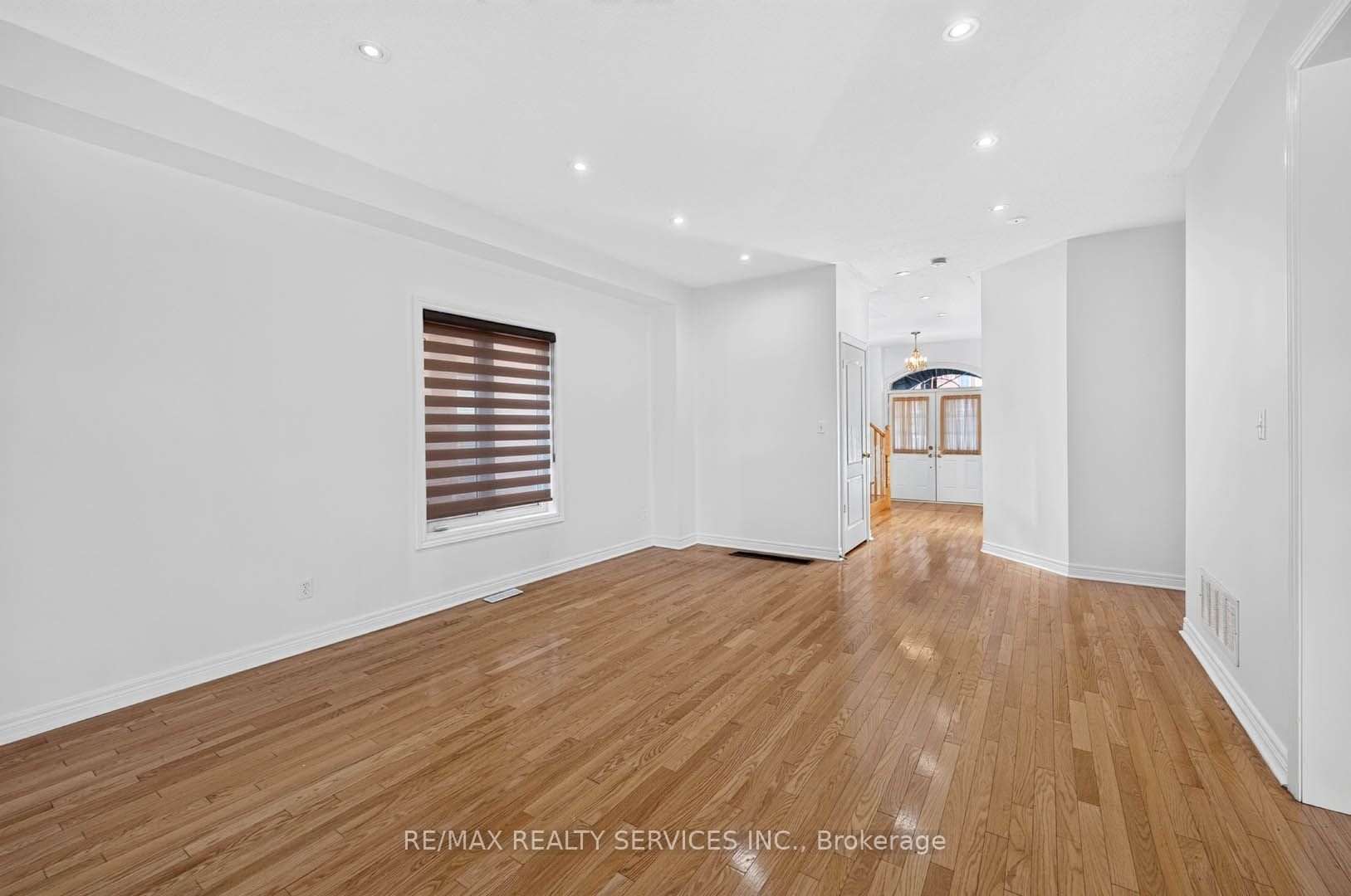 21 Tatra Crescent Property Photo 12