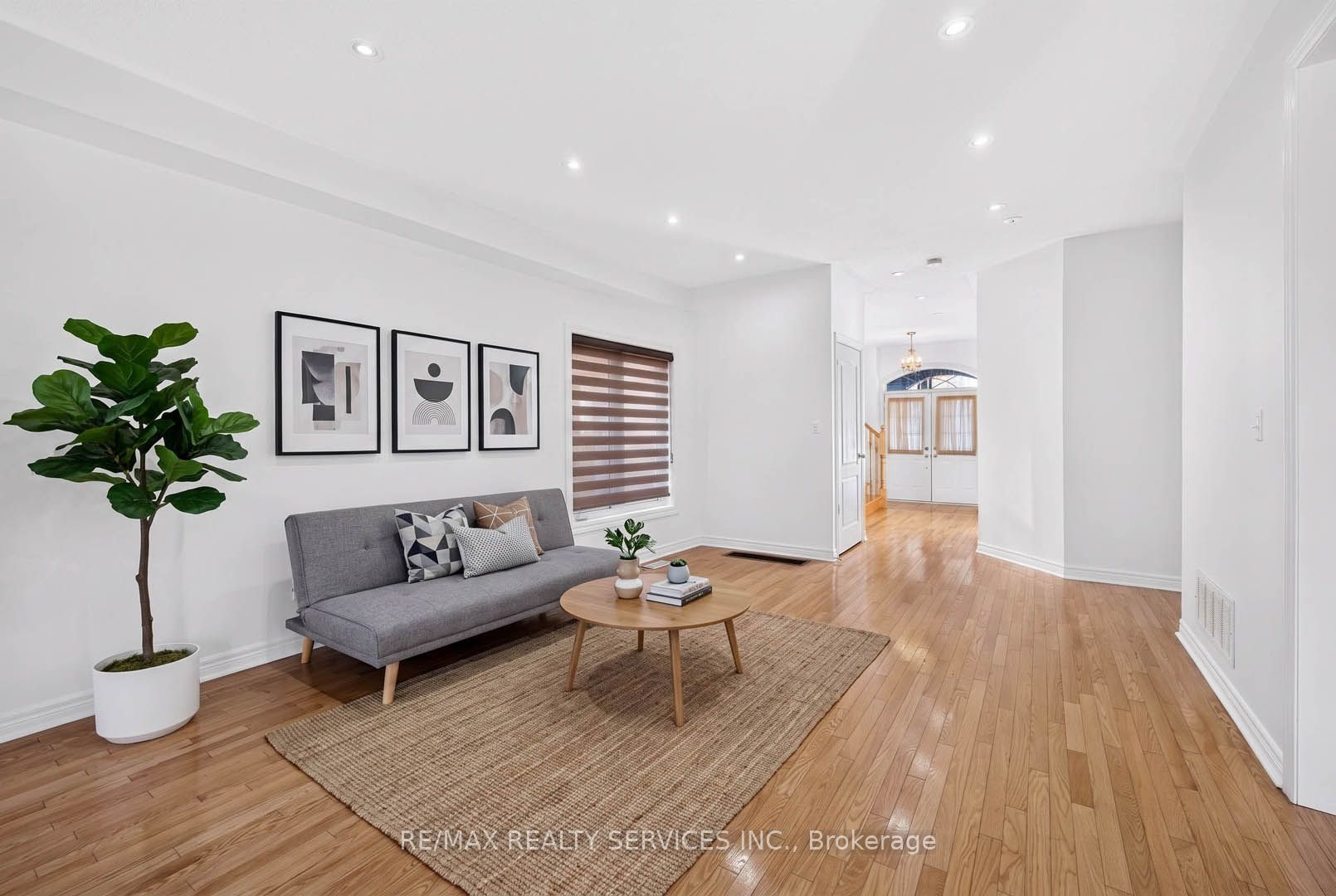 21 Tatra Crescent Property Photo 13