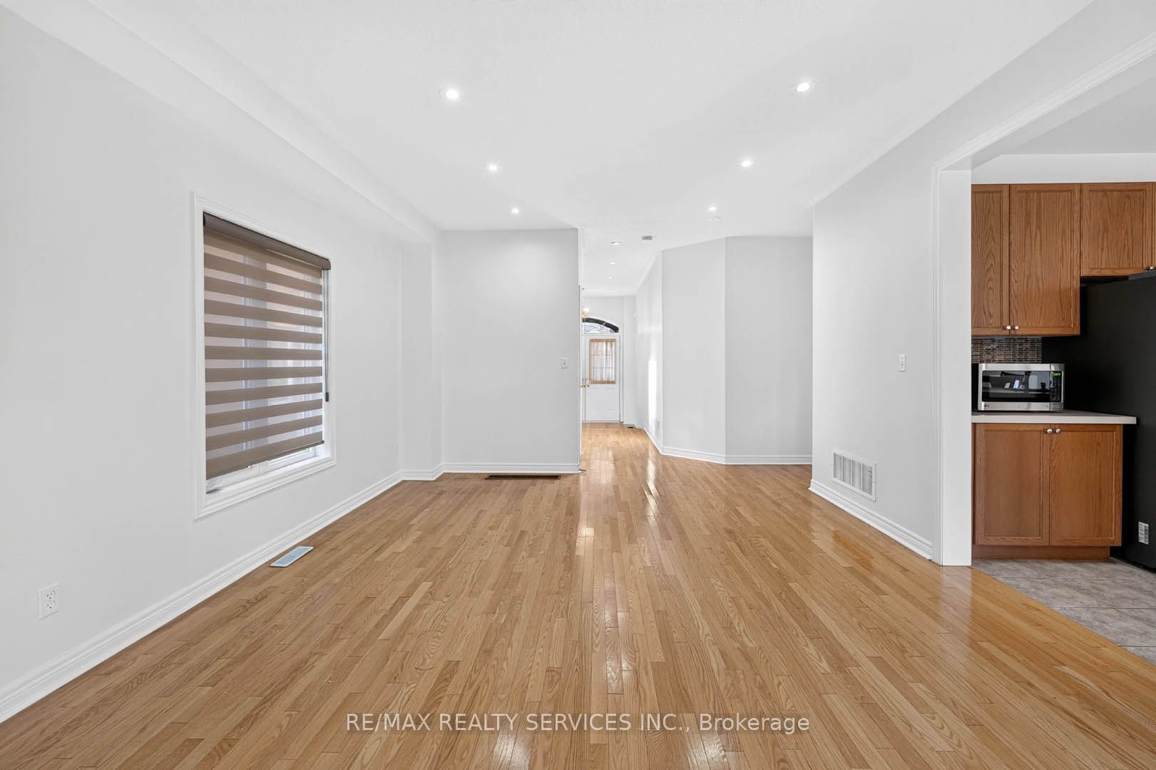 21 Tatra Crescent Property Photo 14