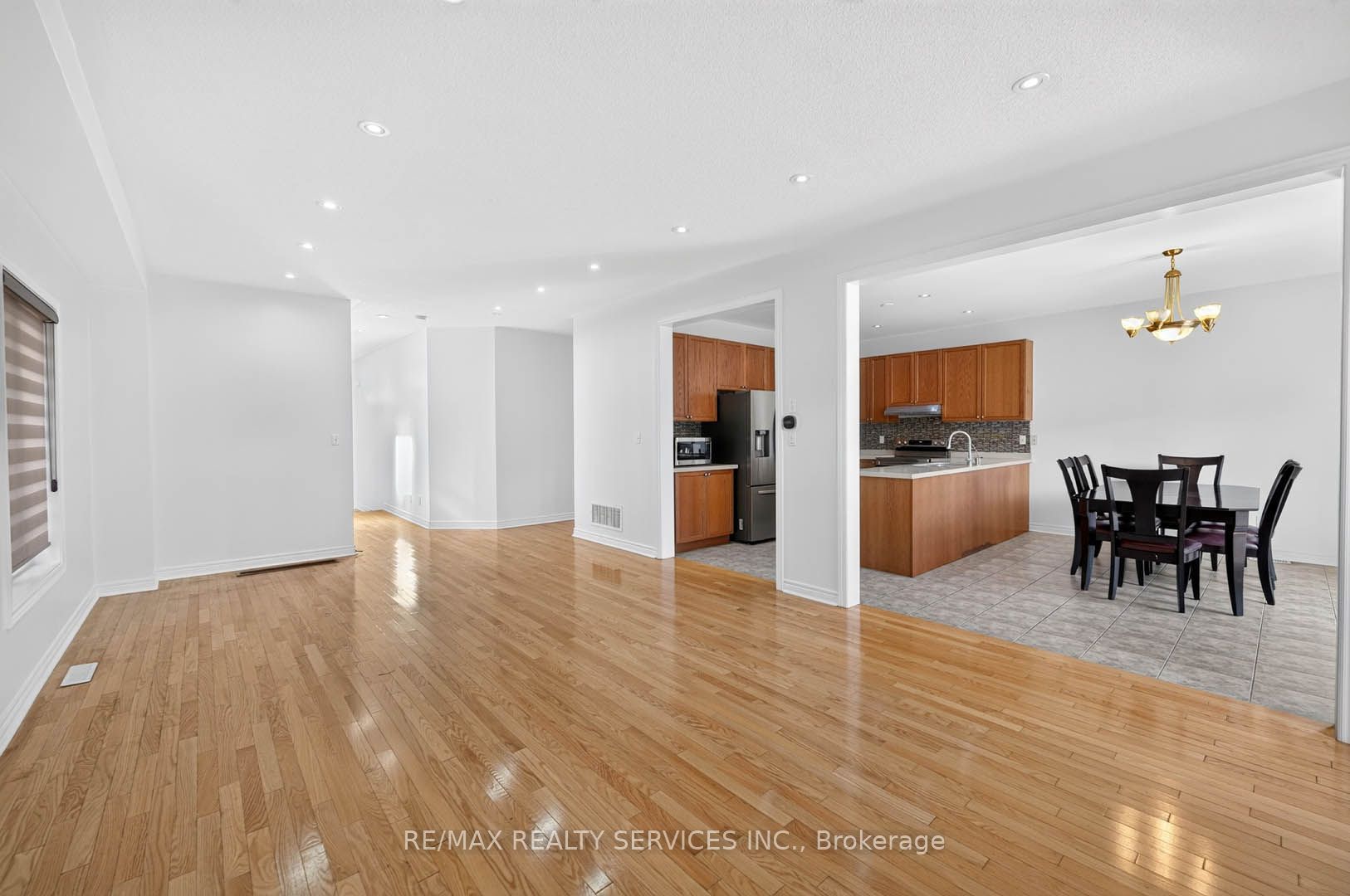 21 Tatra Crescent Property Photo 15
