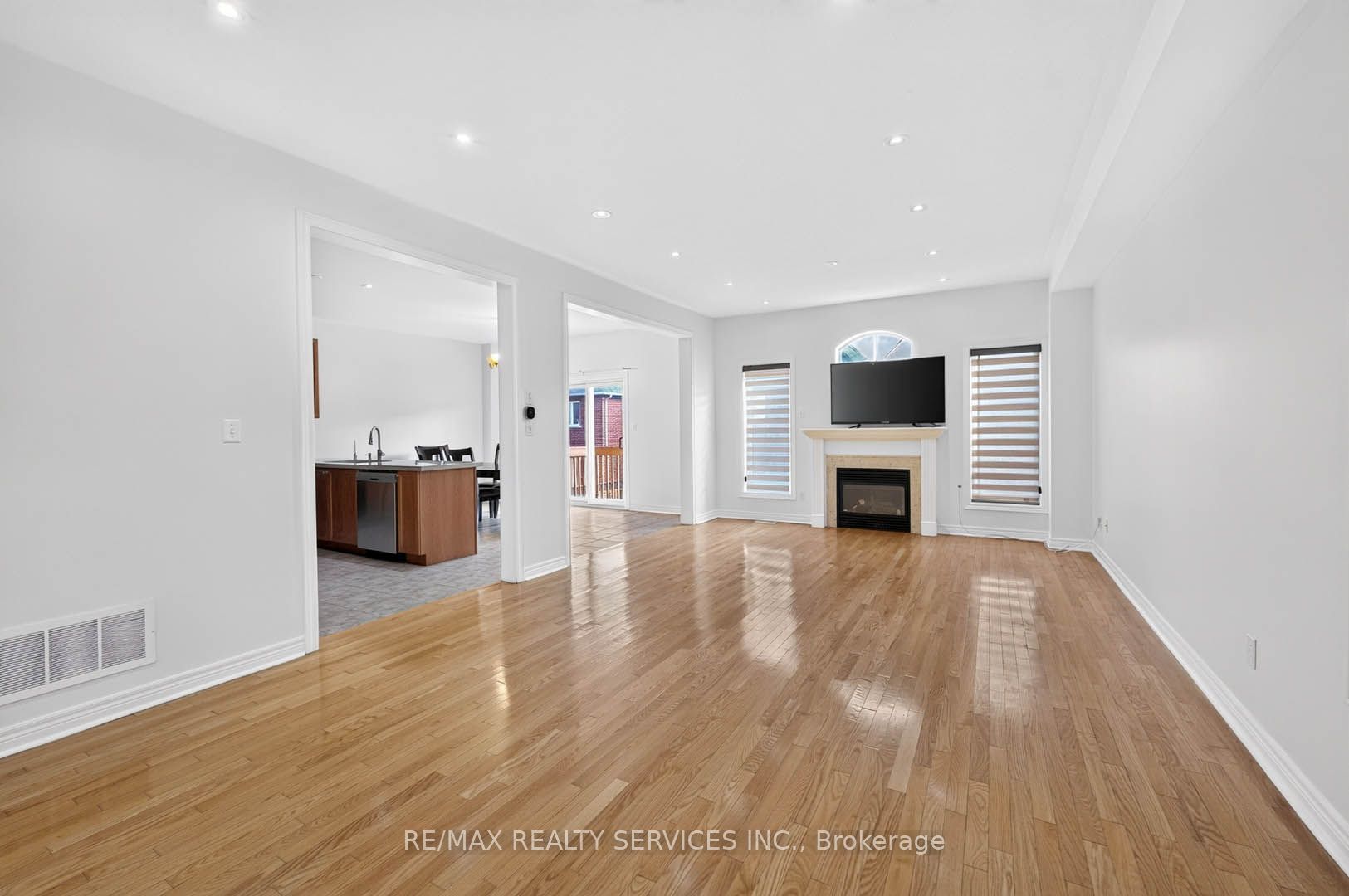 21 Tatra Crescent Property Photo 16