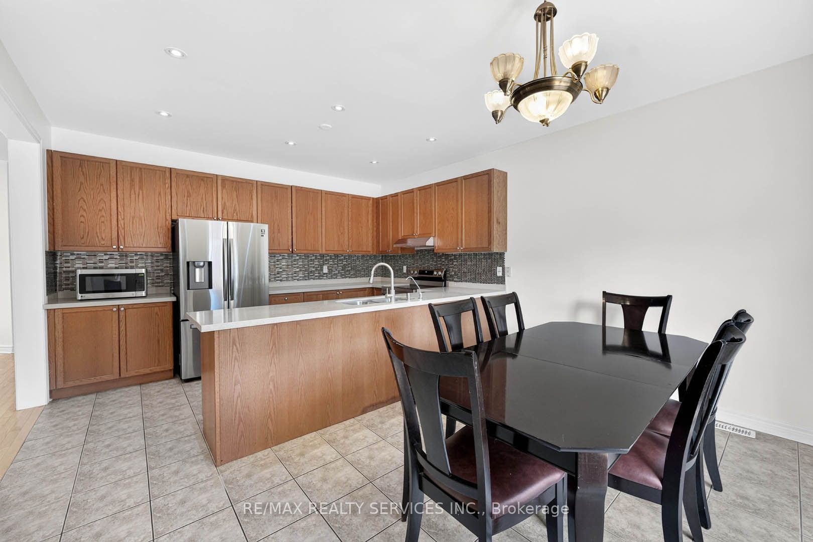 21 Tatra Crescent Property Photo 18