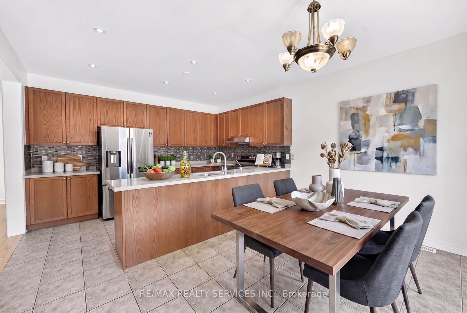 21 Tatra Crescent Property Photo 19