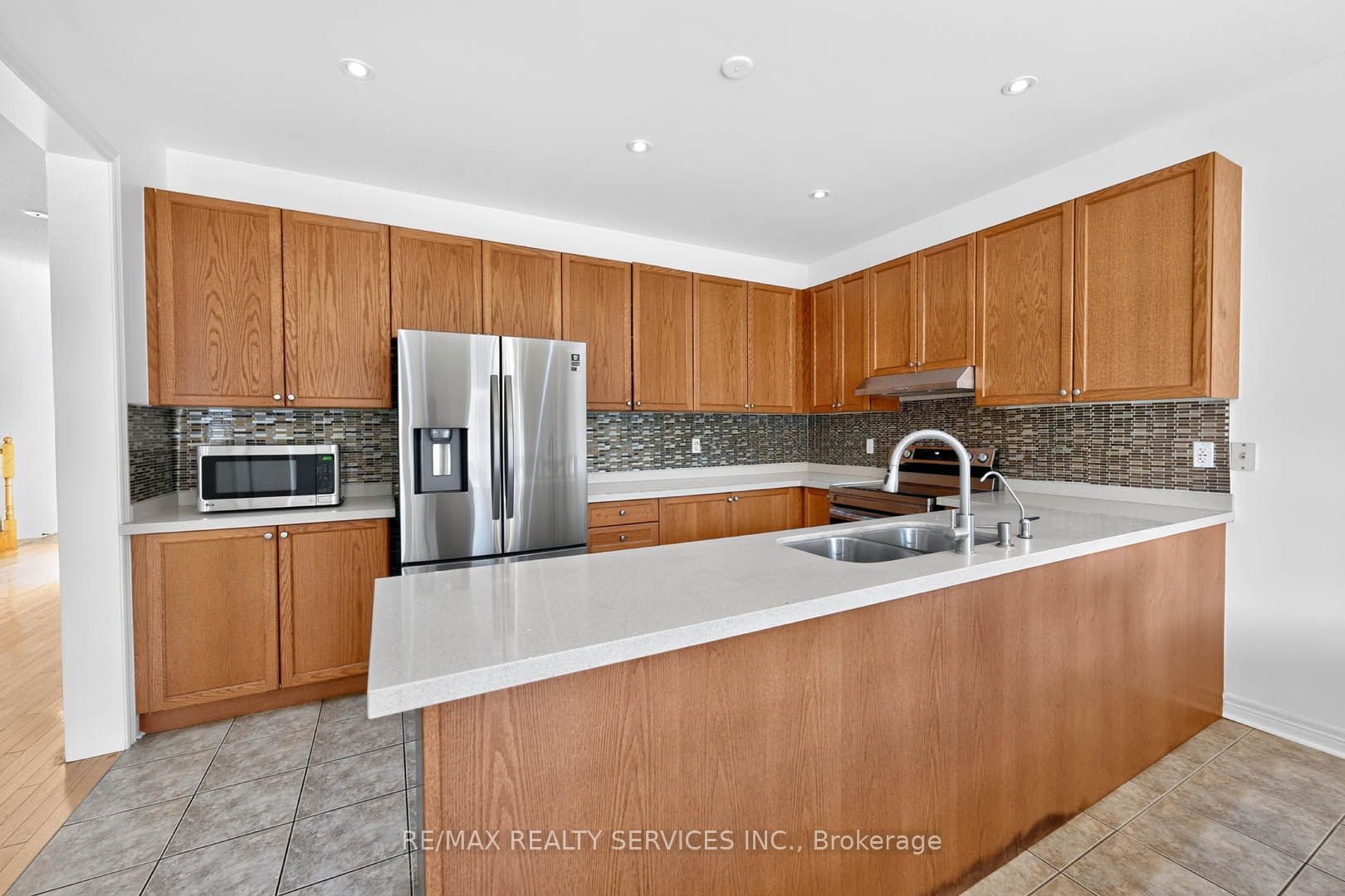 21 Tatra Crescent Property Photo 20