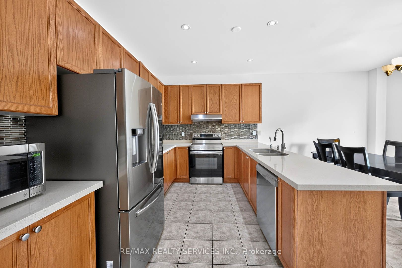21 Tatra Crescent Property Photo 21
