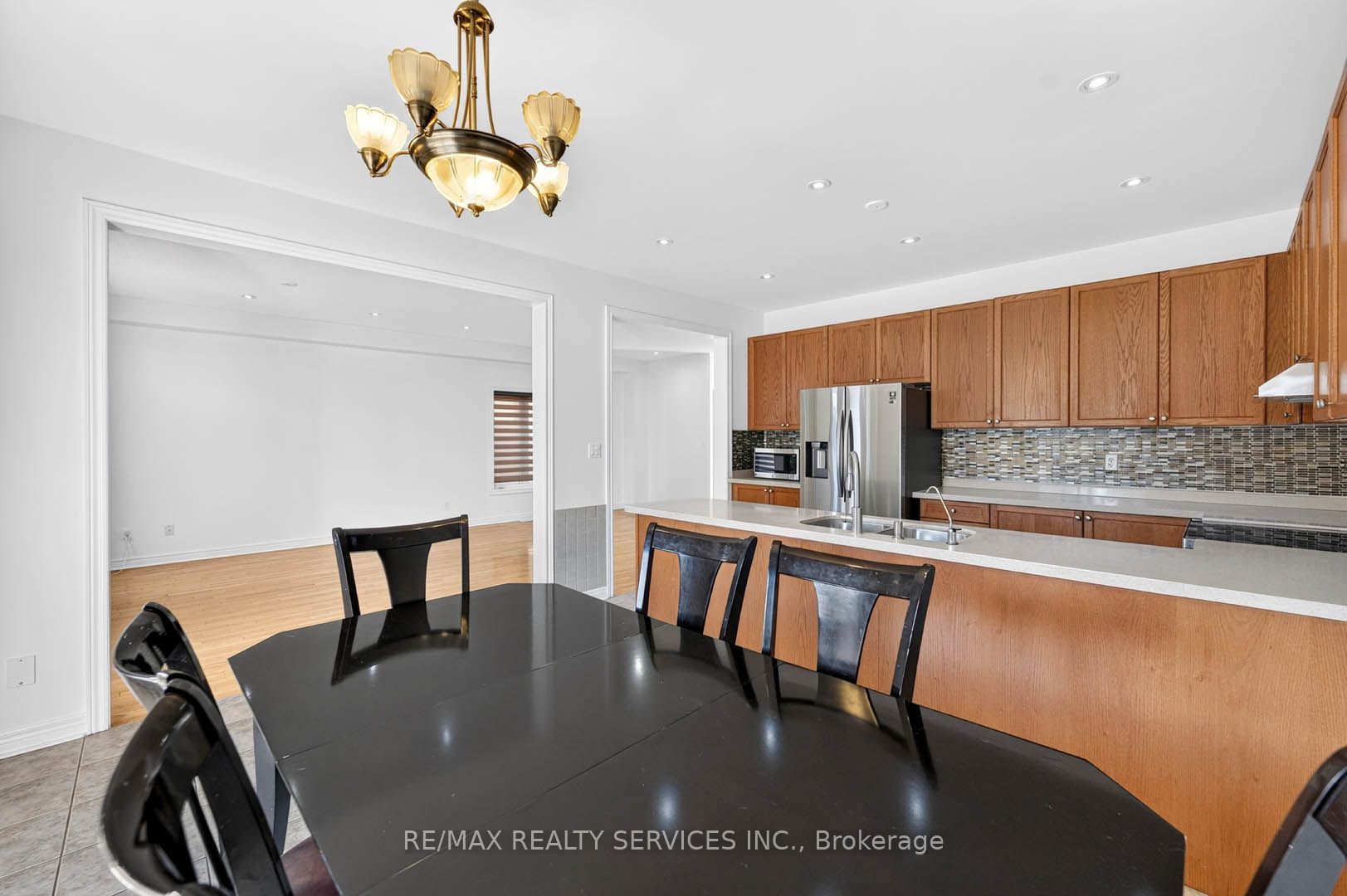 21 Tatra Crescent Property Photo 22