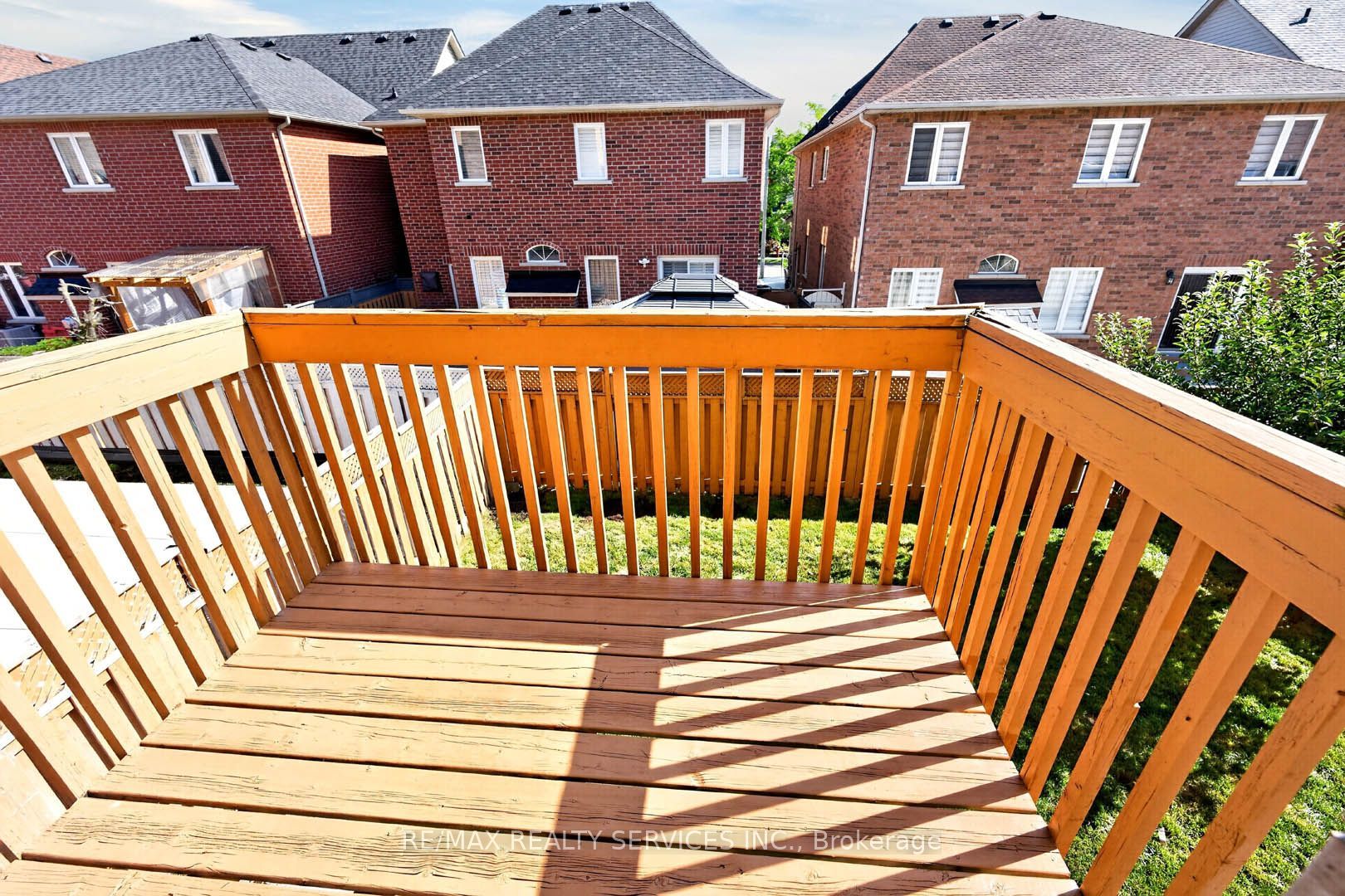 21 Tatra Crescent Property Photo 23