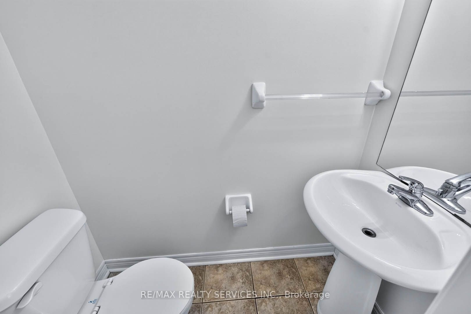 21 Tatra Crescent Property Photo 25