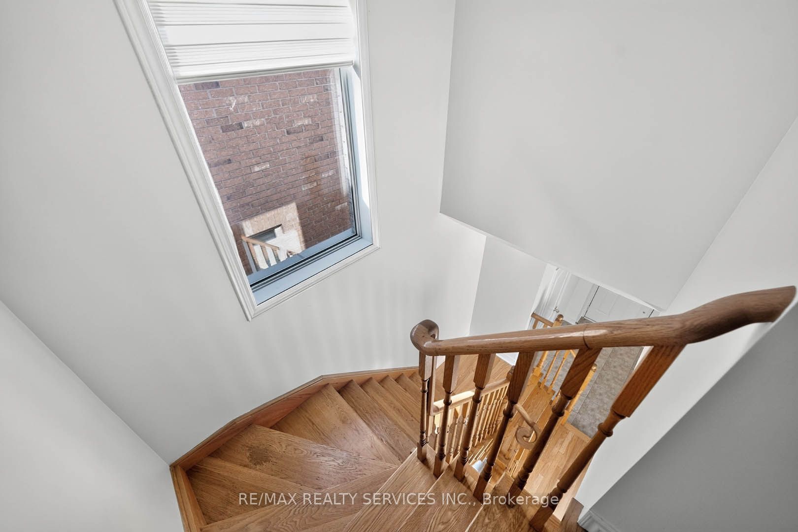21 Tatra Crescent Property Photo 26