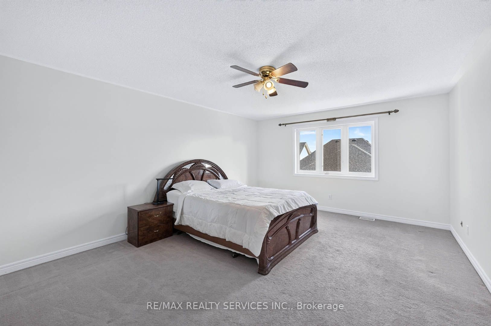 21 Tatra Crescent Property Photo 27