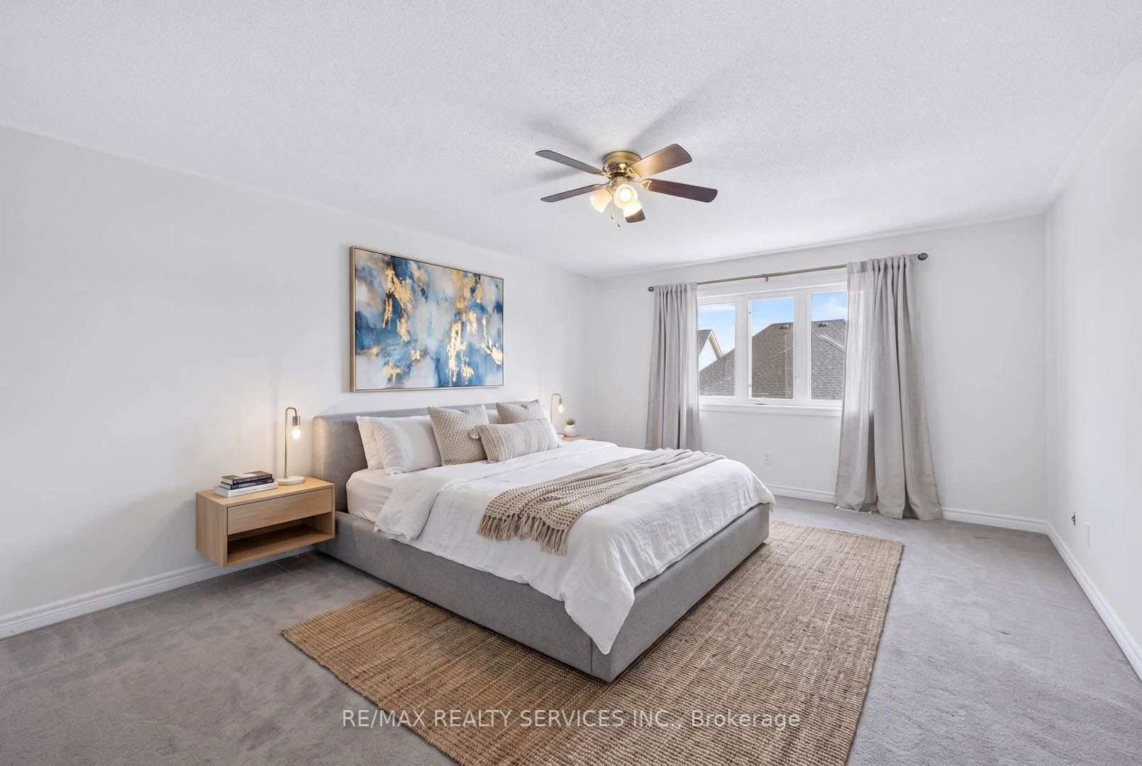 21 Tatra Crescent Property Photo 28