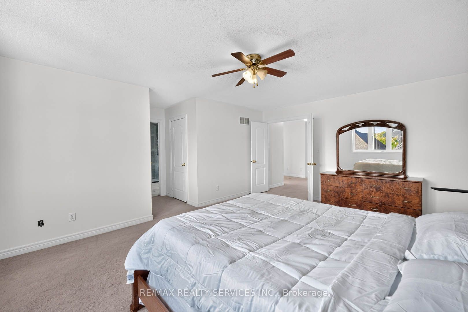 21 Tatra Crescent Property Photo 29