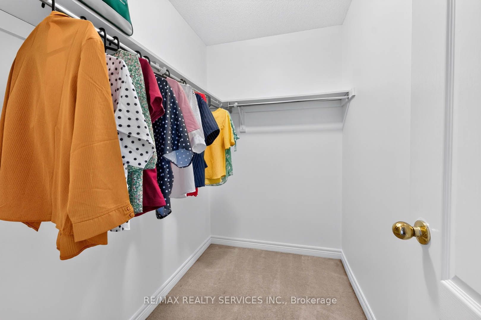 21 Tatra Crescent Property Photo 30