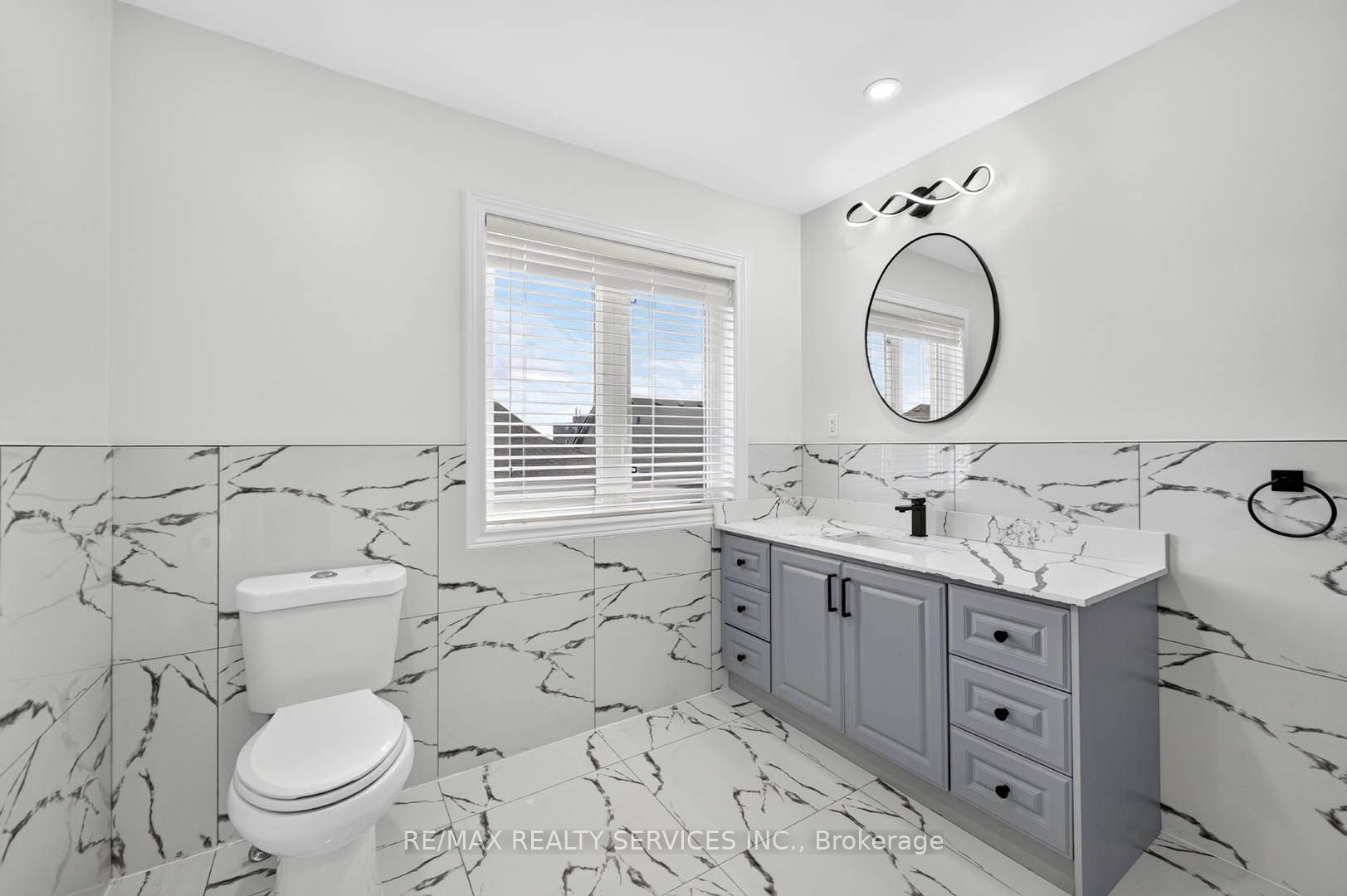 21 Tatra Crescent Property Photo 32