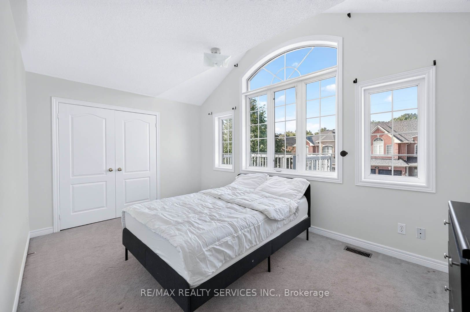 21 Tatra Crescent Property Photo 35