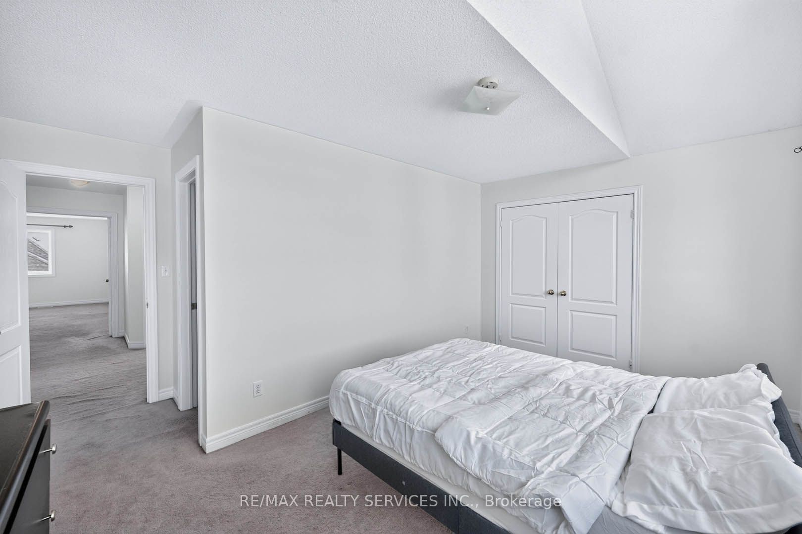 21 Tatra Crescent Property Photo 36