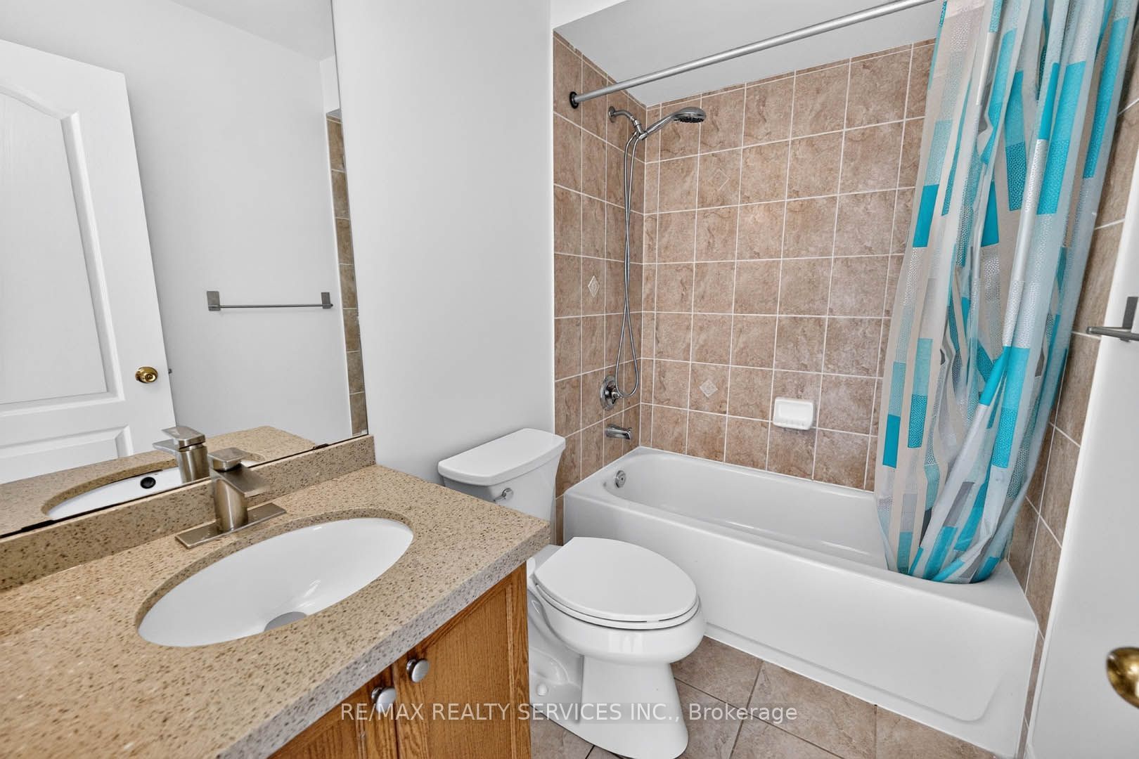 21 Tatra Crescent Property Photo 37