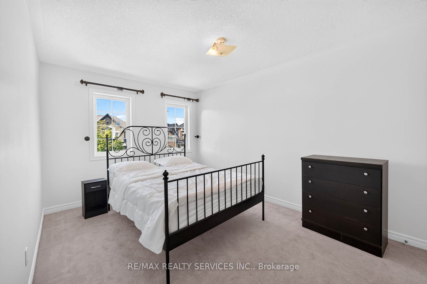 21 Tatra Crescent Property Photo 38
