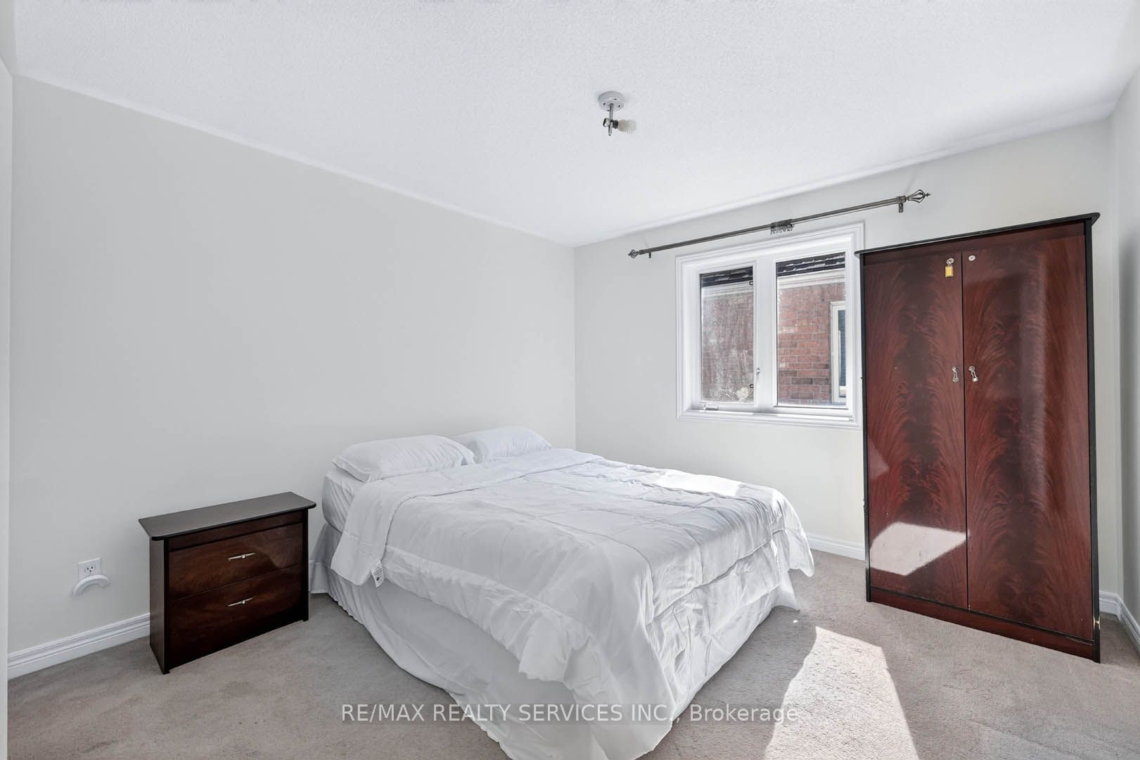 21 Tatra Crescent Property Photo 40