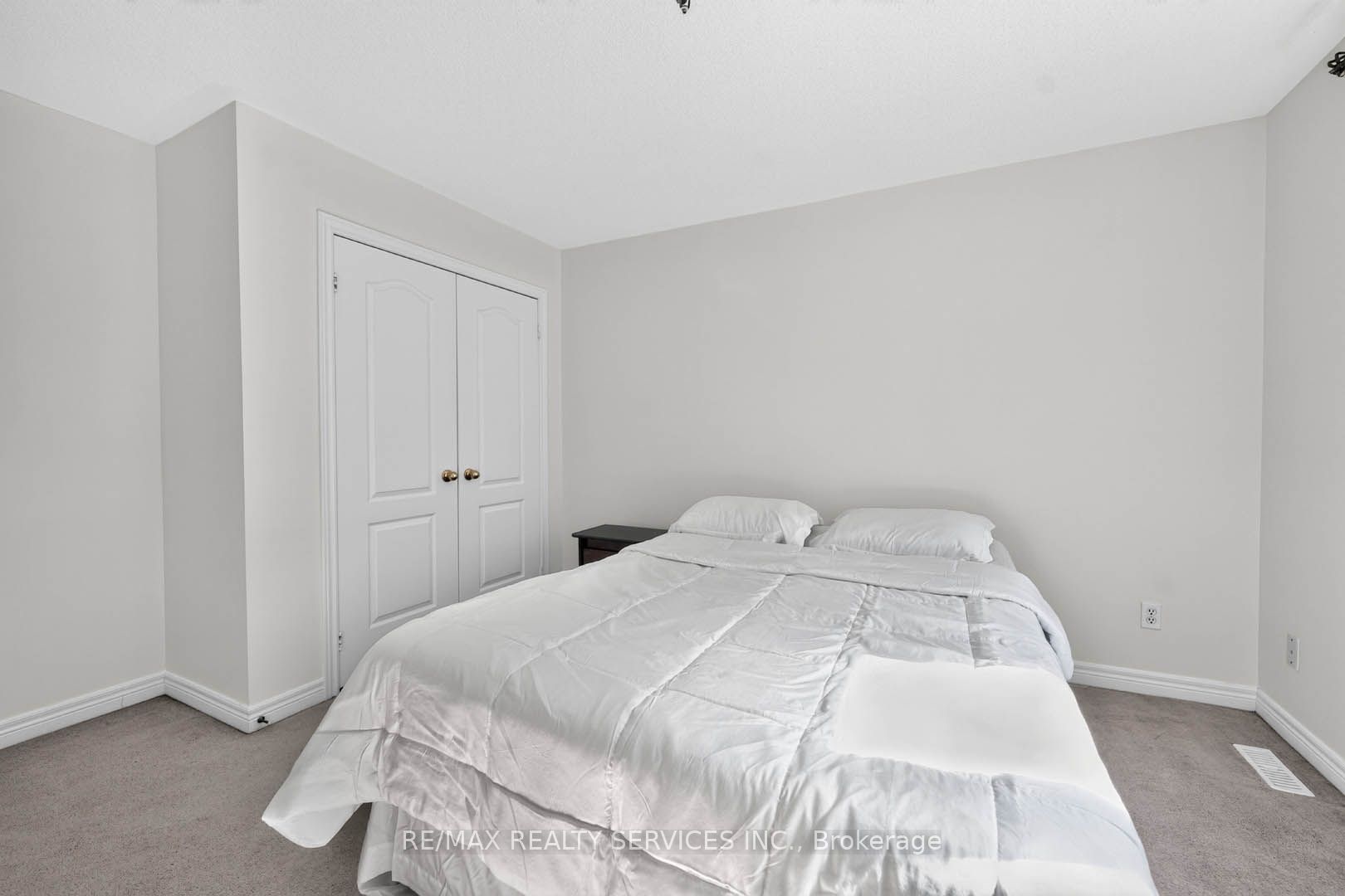 21 Tatra Crescent Property Photo 41