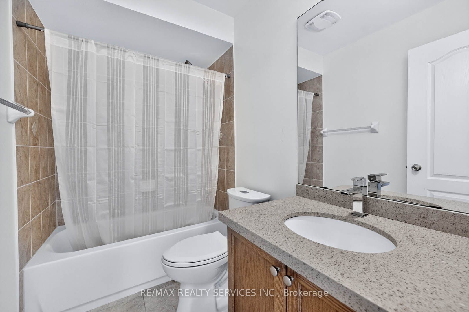 21 Tatra Crescent Property Photo 42