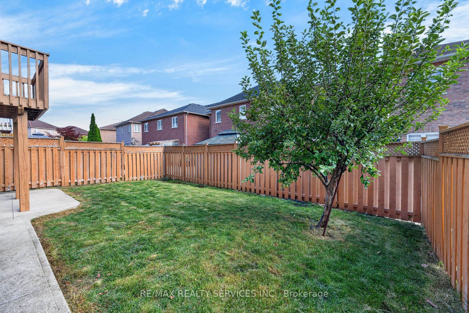21 Tatra Crescent Property Photo 43