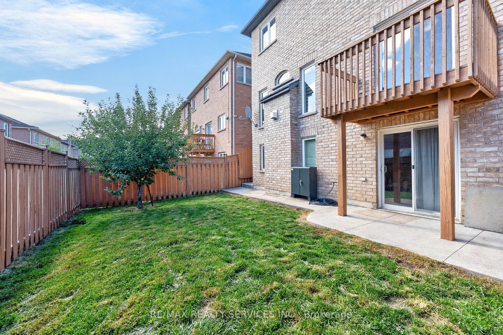21 Tatra Crescent Property Photo 44