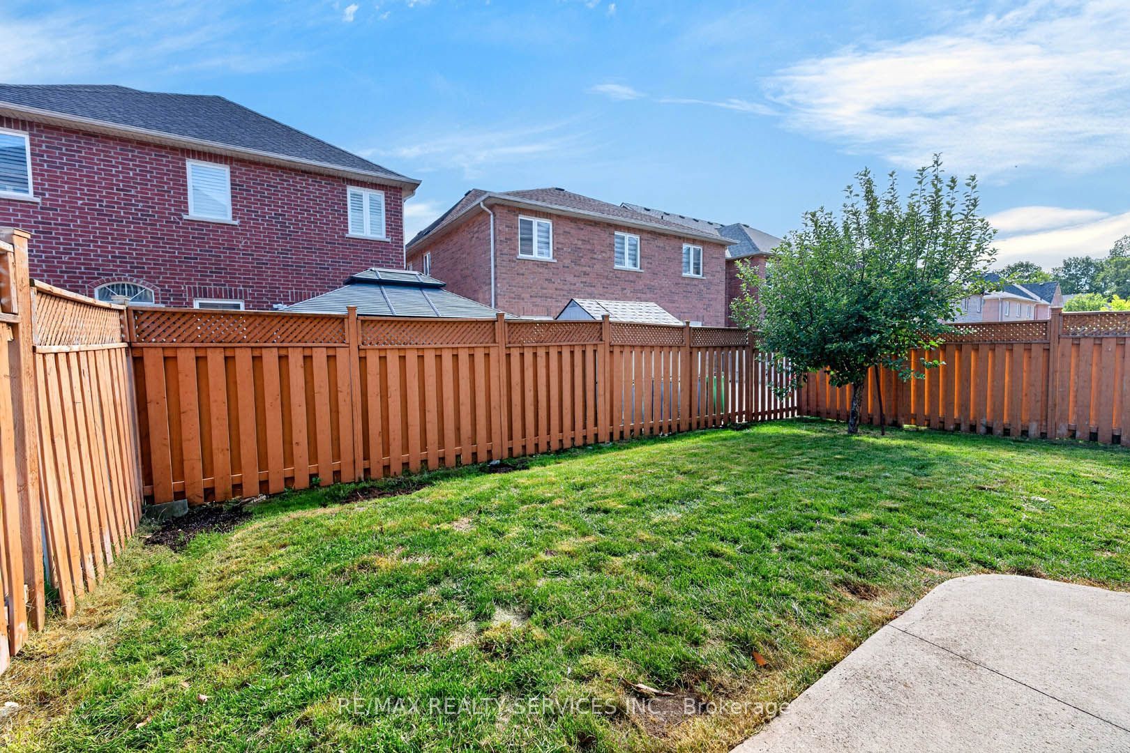21 Tatra Crescent Property Photo 45