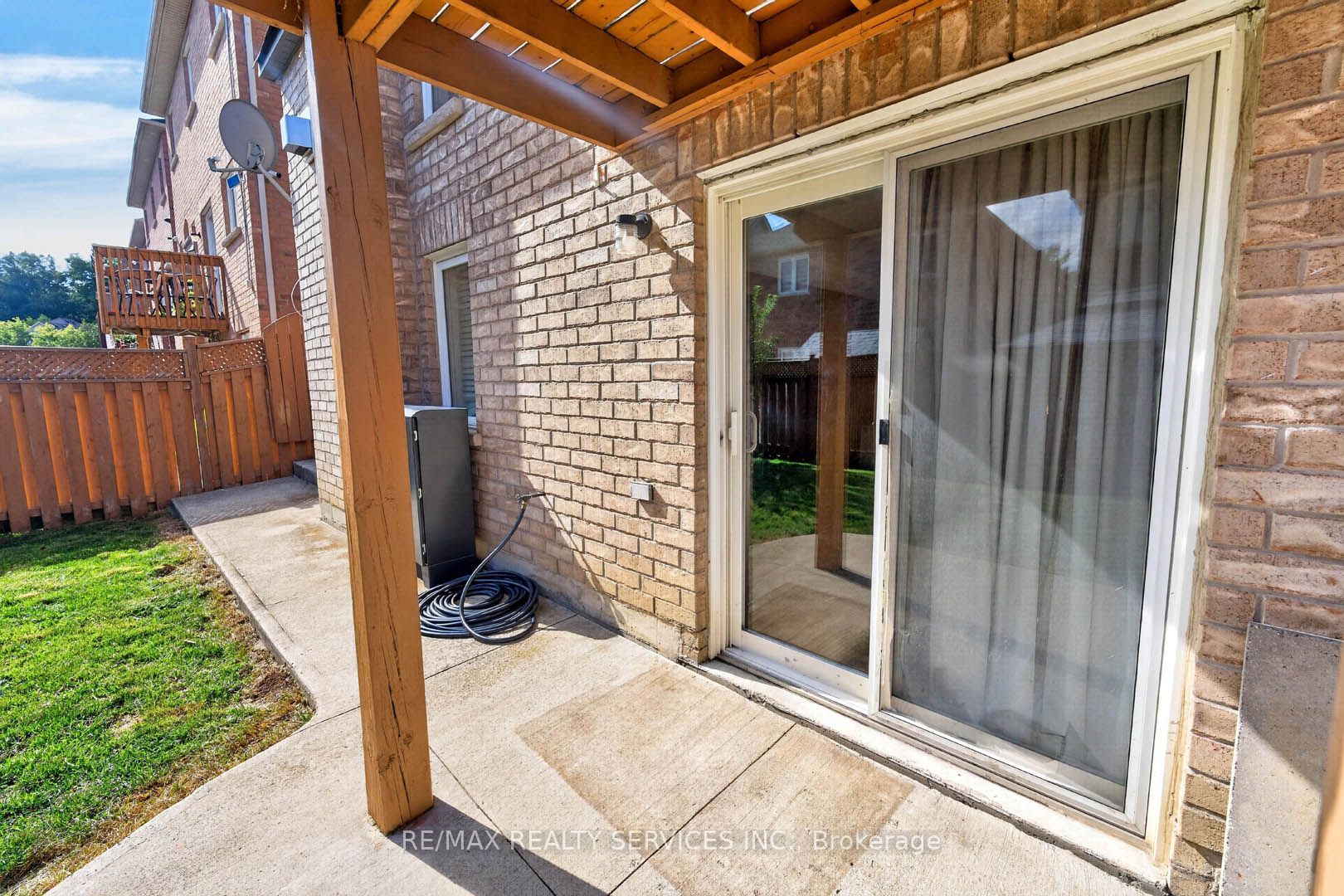 21 Tatra Crescent Property Photo 46