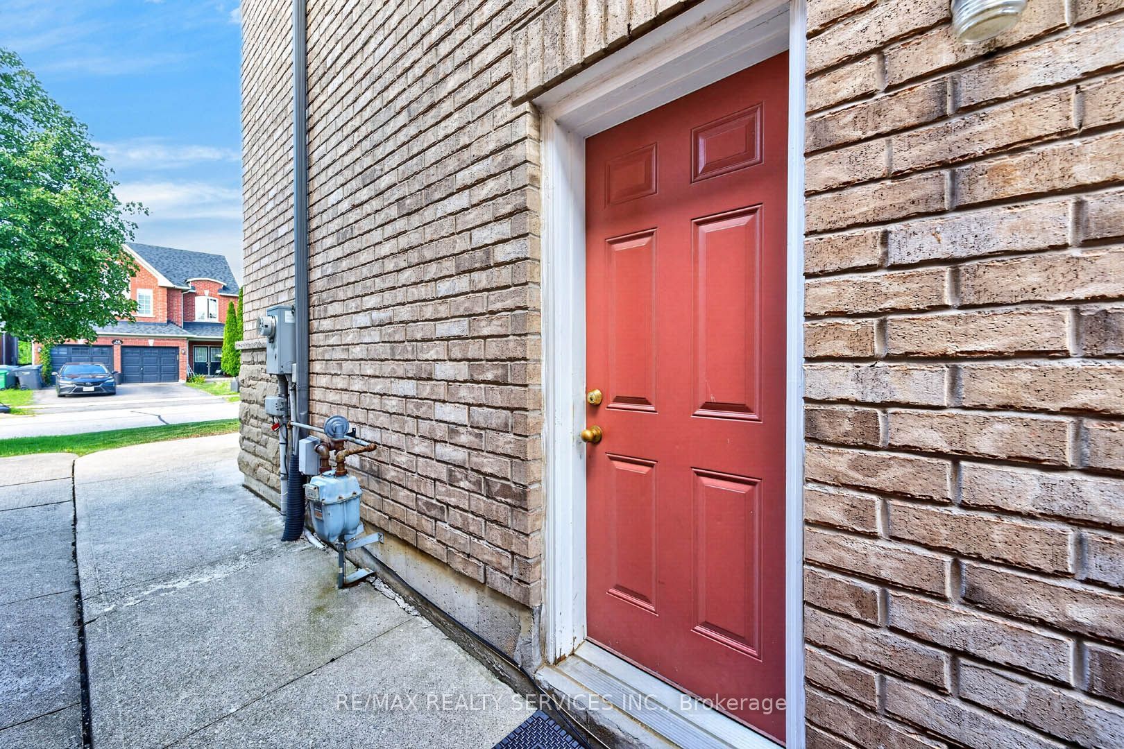 21 Tatra Crescent Property Photo 47