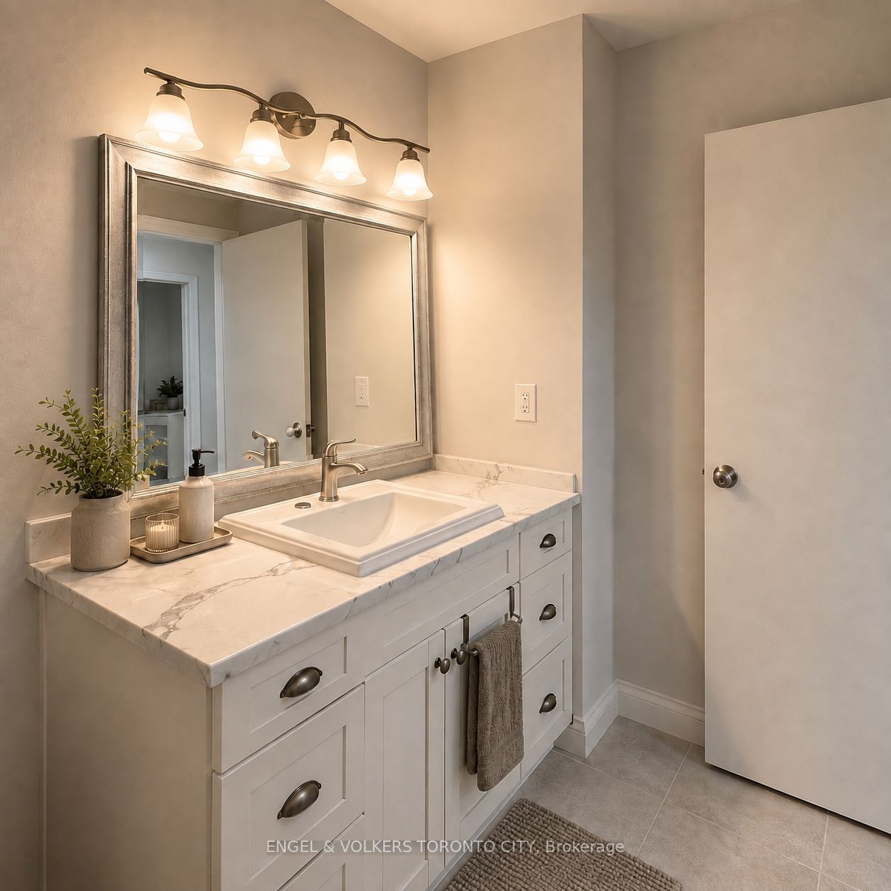 371 Bronte Street S 92 Property Photo 11
