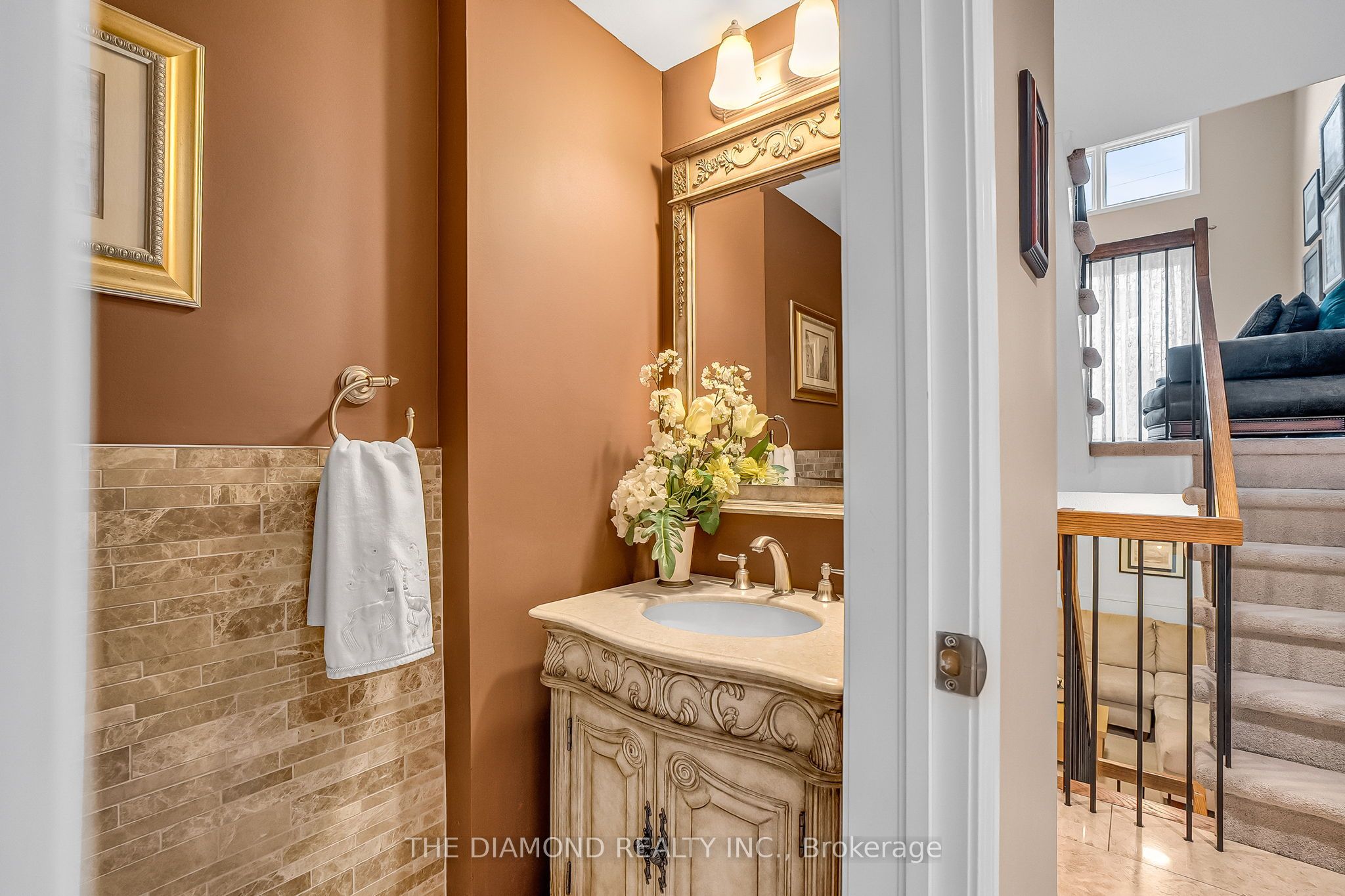 1755 Rathburn Road E 82 Property Photo 6